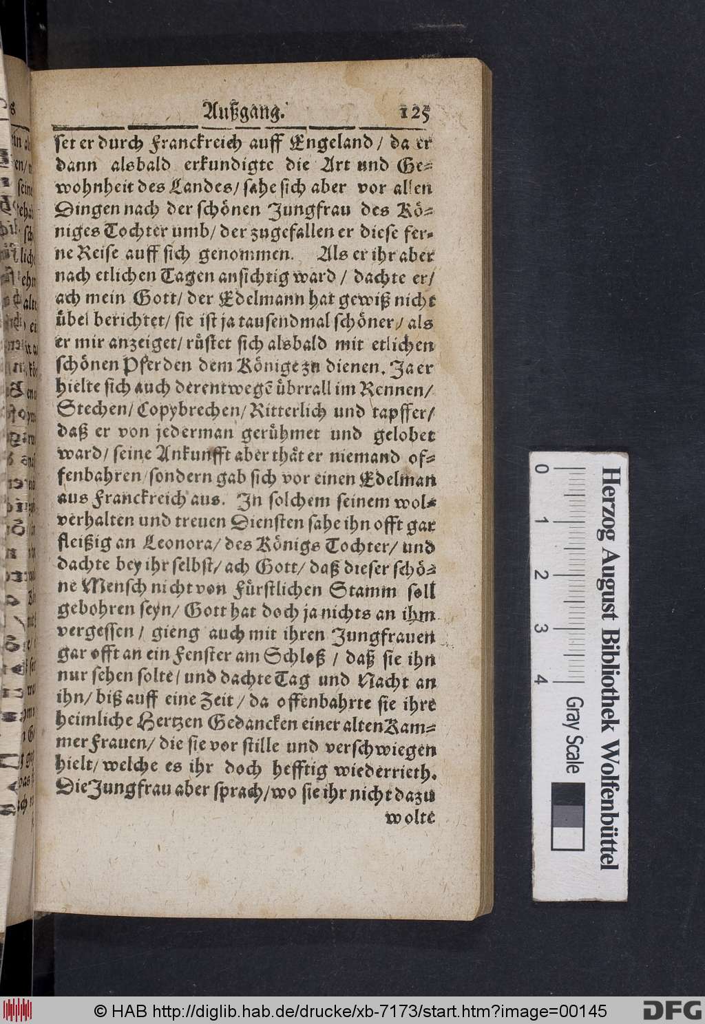 http://diglib.hab.de/drucke/xb-7173/00145.jpg