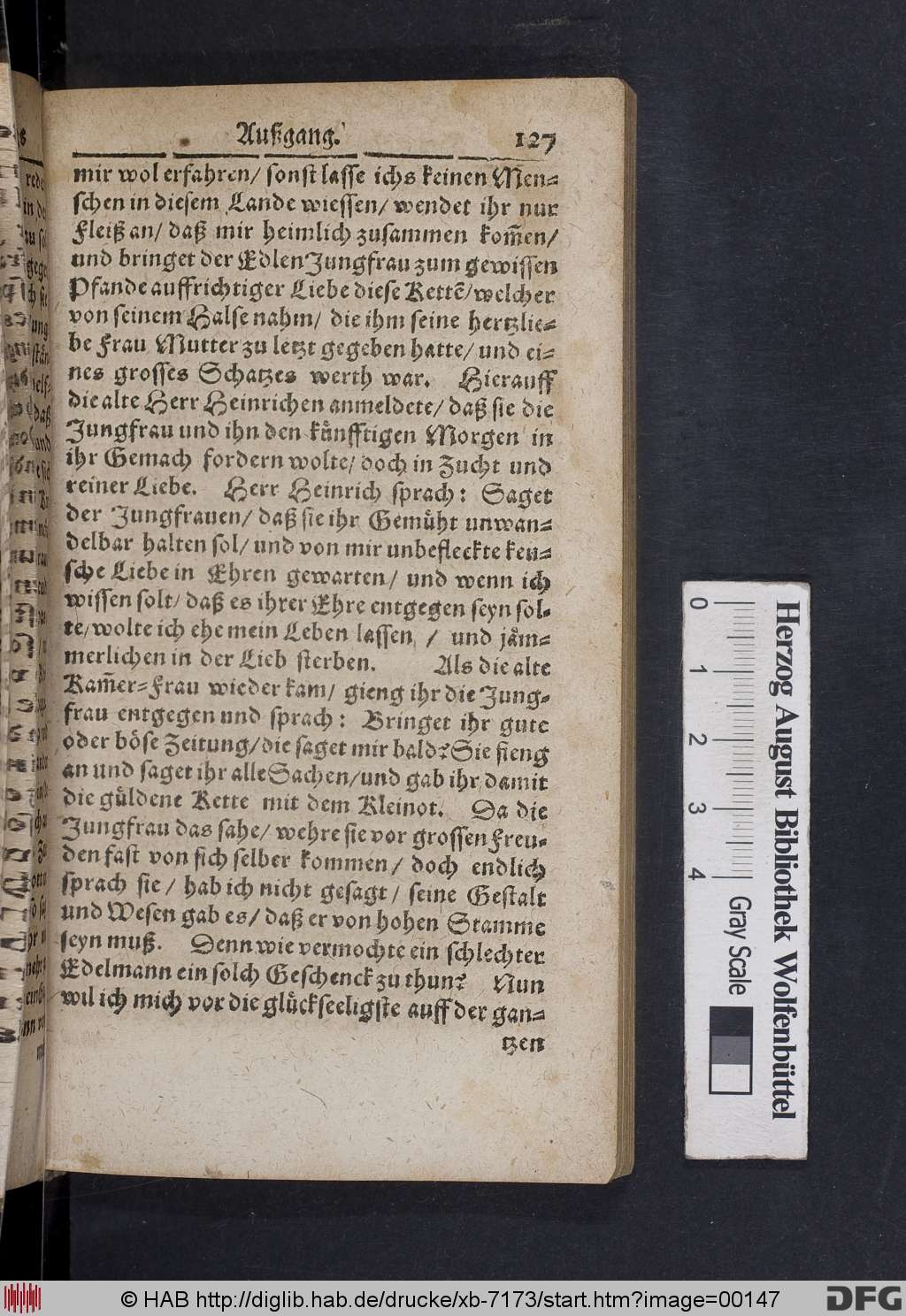 http://diglib.hab.de/drucke/xb-7173/00147.jpg