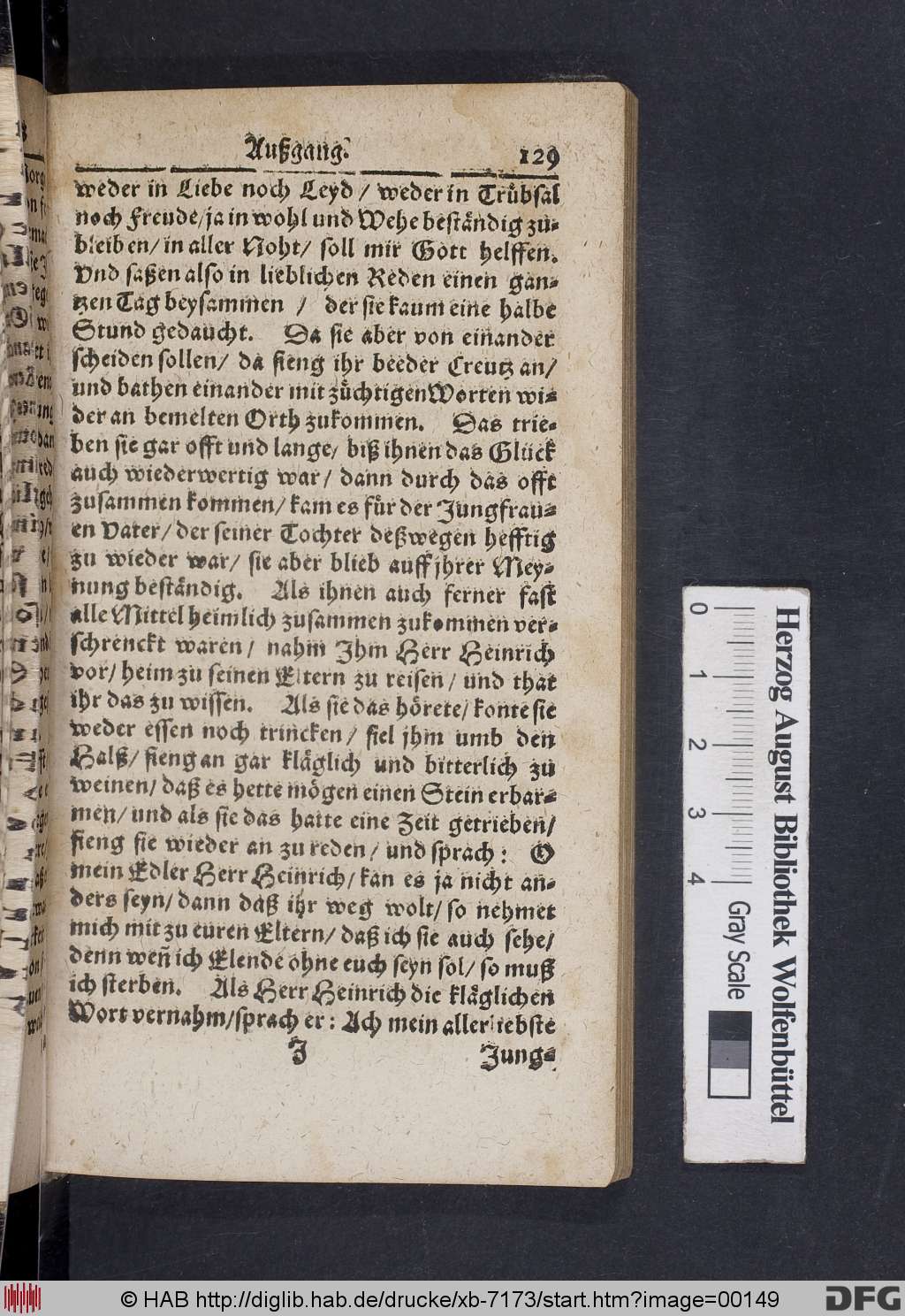 http://diglib.hab.de/drucke/xb-7173/00149.jpg