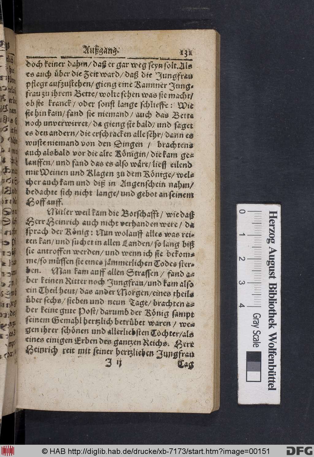 http://diglib.hab.de/drucke/xb-7173/00151.jpg