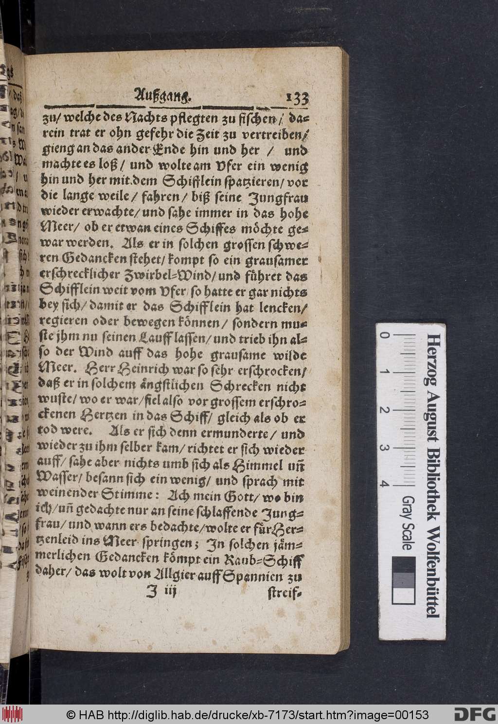 http://diglib.hab.de/drucke/xb-7173/00153.jpg