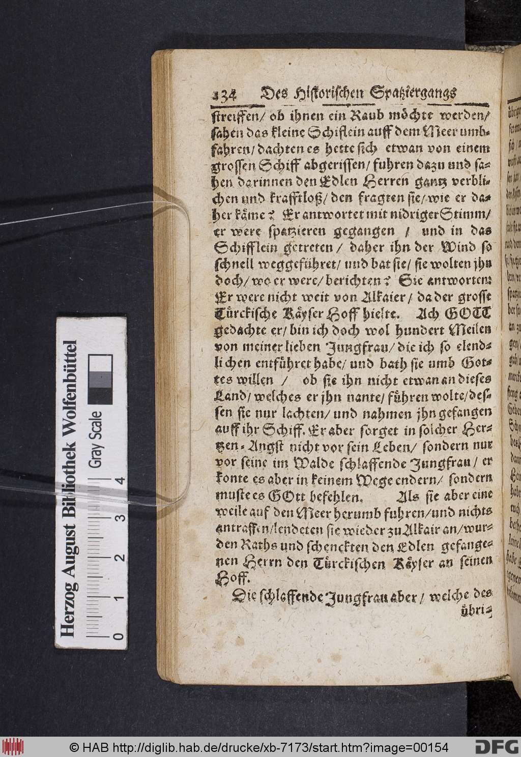 http://diglib.hab.de/drucke/xb-7173/00154.jpg