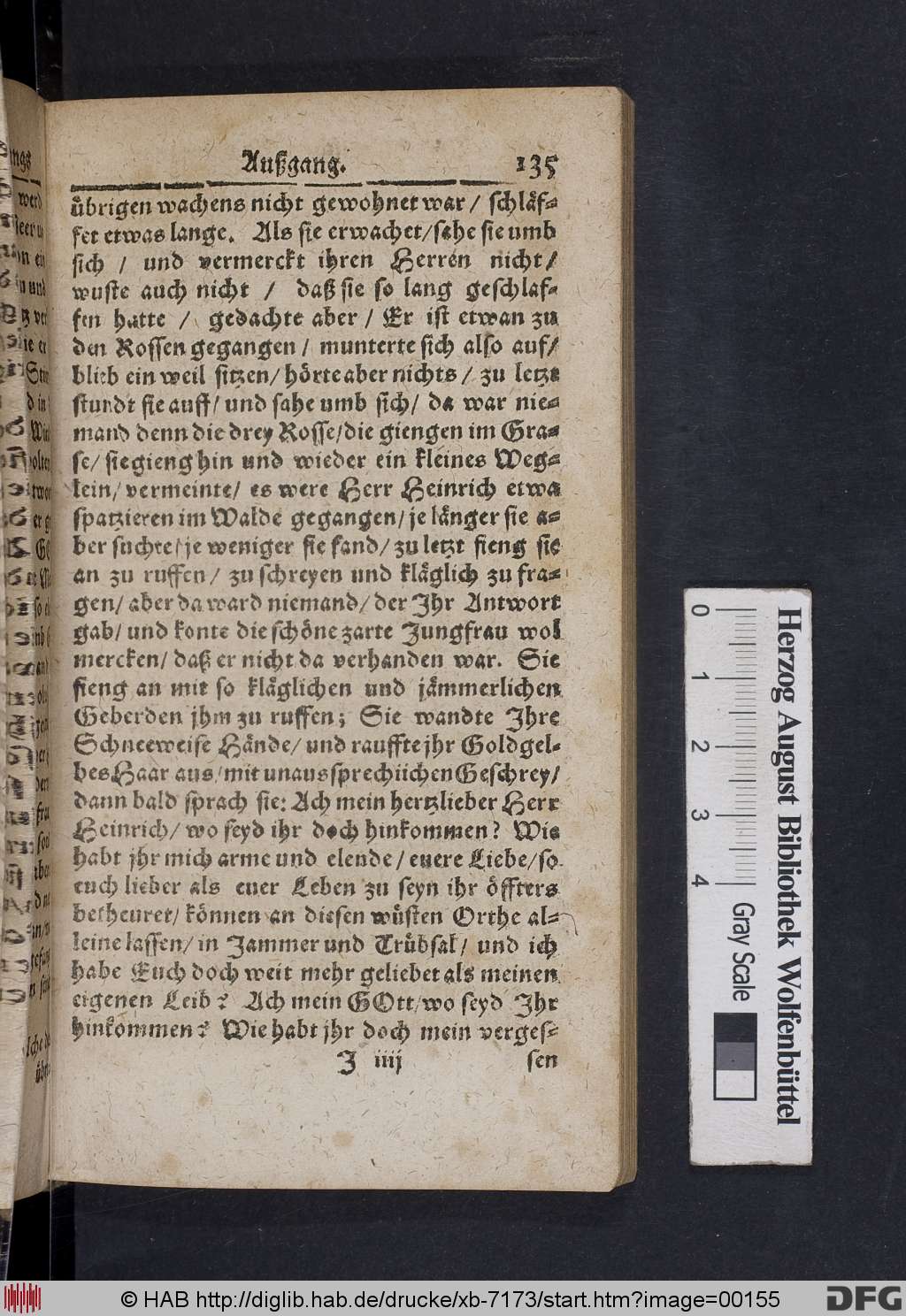 http://diglib.hab.de/drucke/xb-7173/00155.jpg