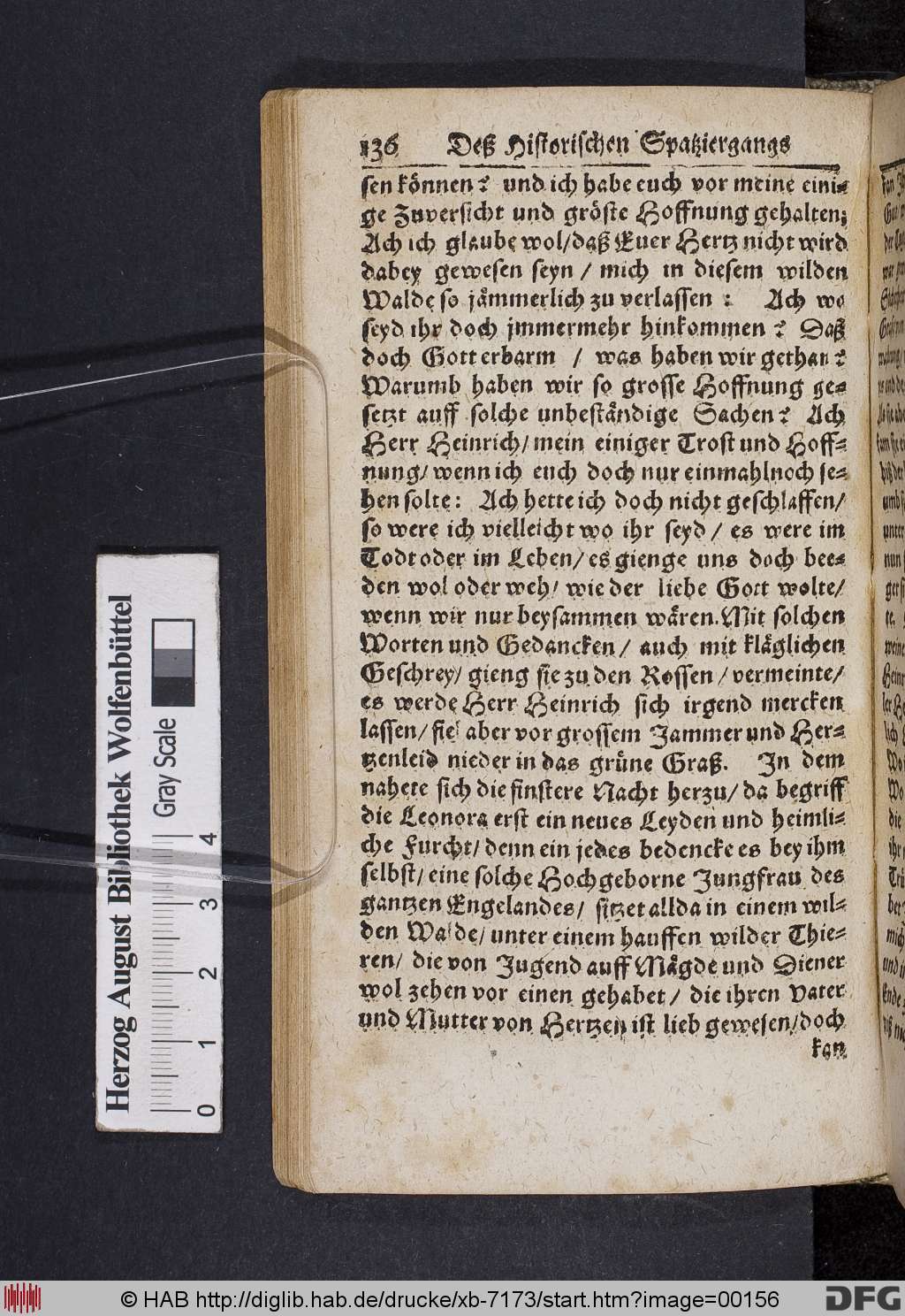 http://diglib.hab.de/drucke/xb-7173/00156.jpg