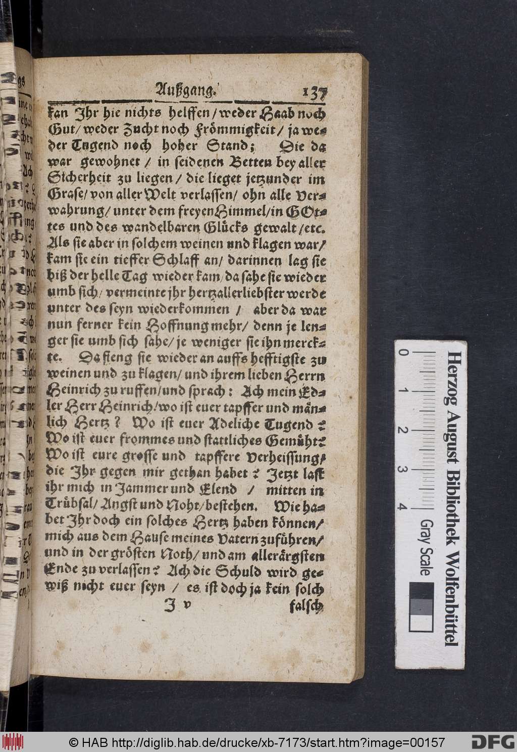 http://diglib.hab.de/drucke/xb-7173/00157.jpg