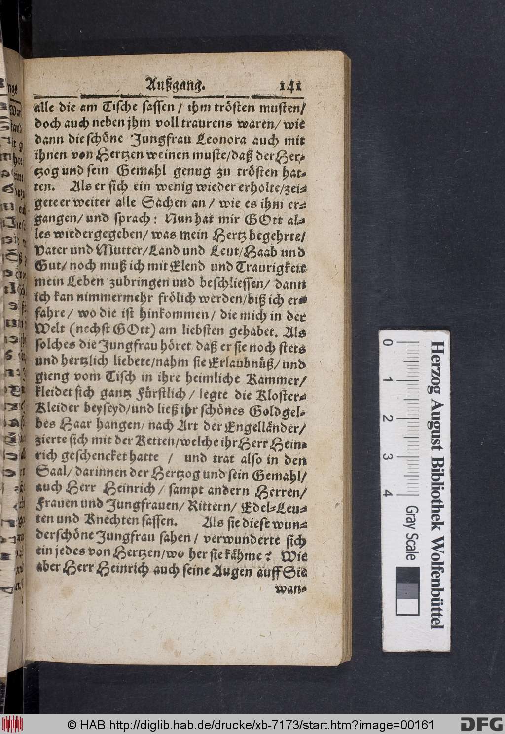 http://diglib.hab.de/drucke/xb-7173/00161.jpg