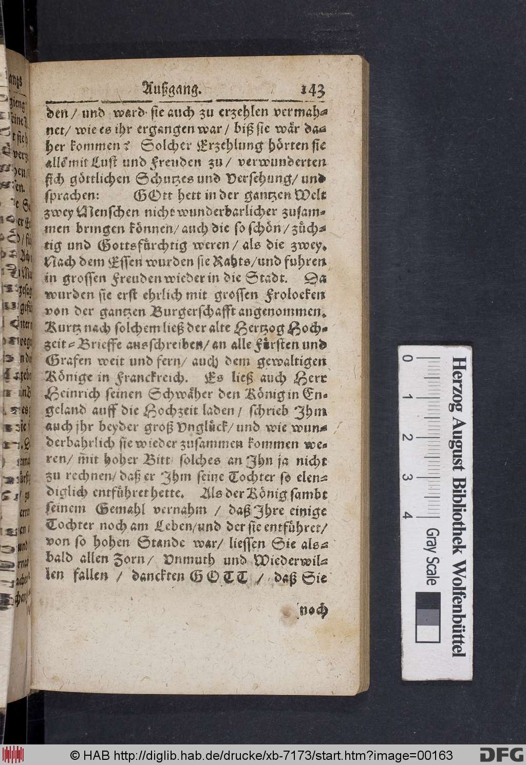 http://diglib.hab.de/drucke/xb-7173/00163.jpg