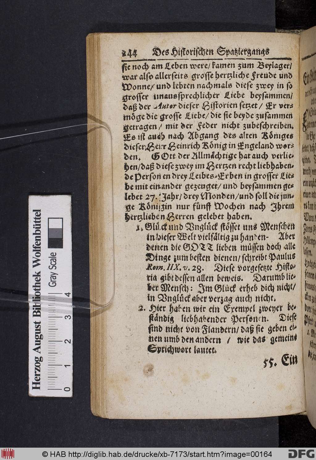 http://diglib.hab.de/drucke/xb-7173/00164.jpg