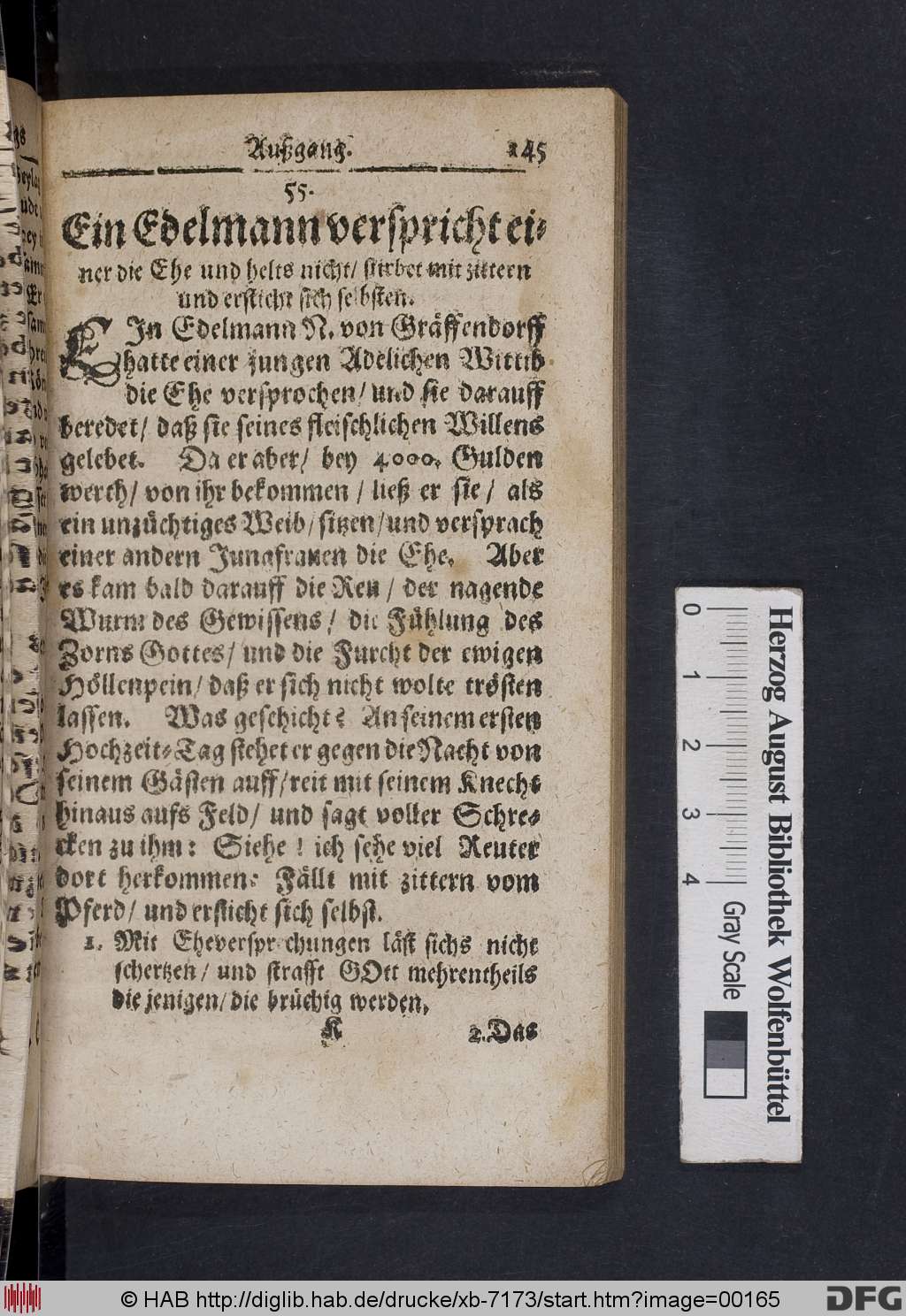 http://diglib.hab.de/drucke/xb-7173/00165.jpg