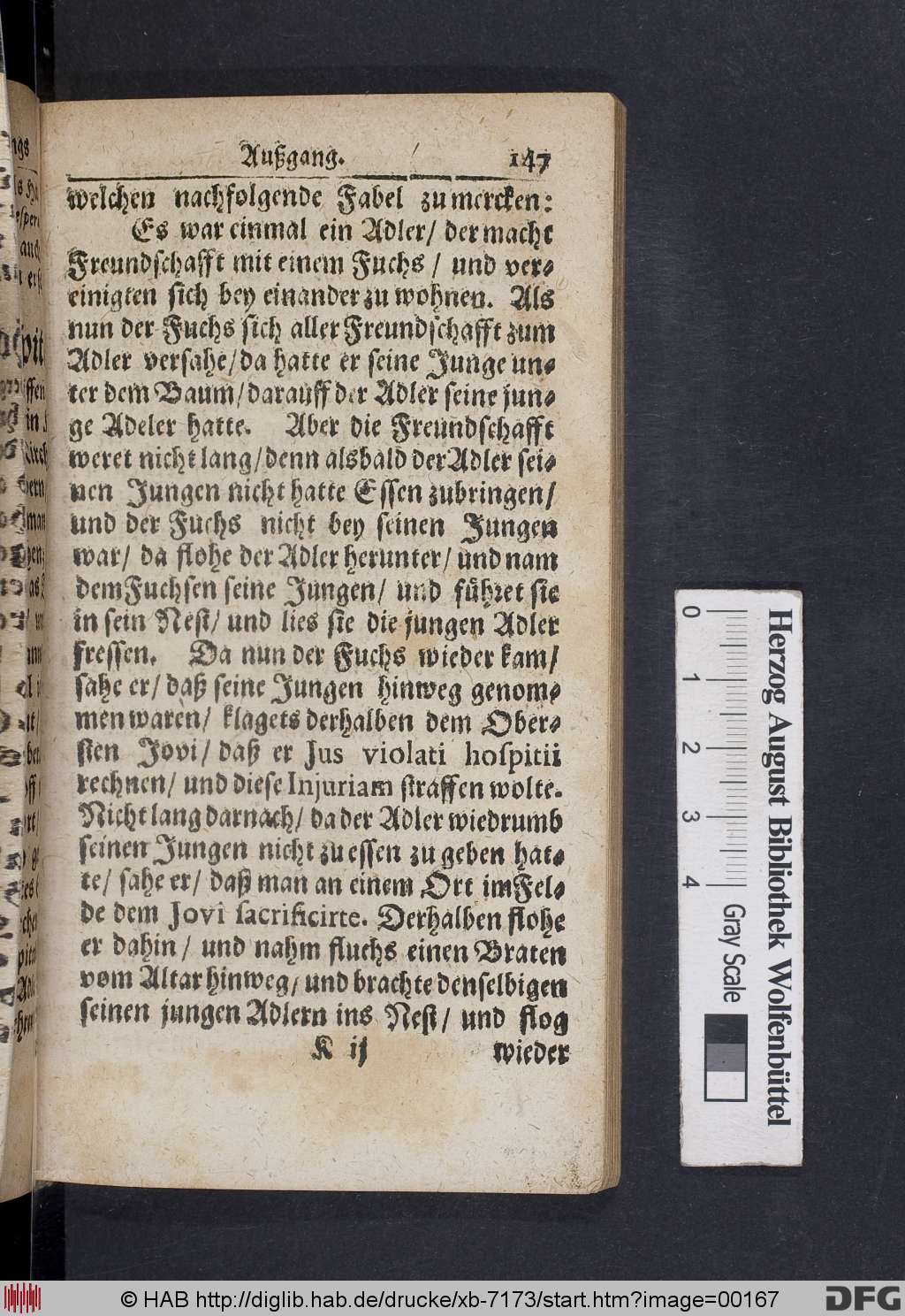 http://diglib.hab.de/drucke/xb-7173/00167.jpg