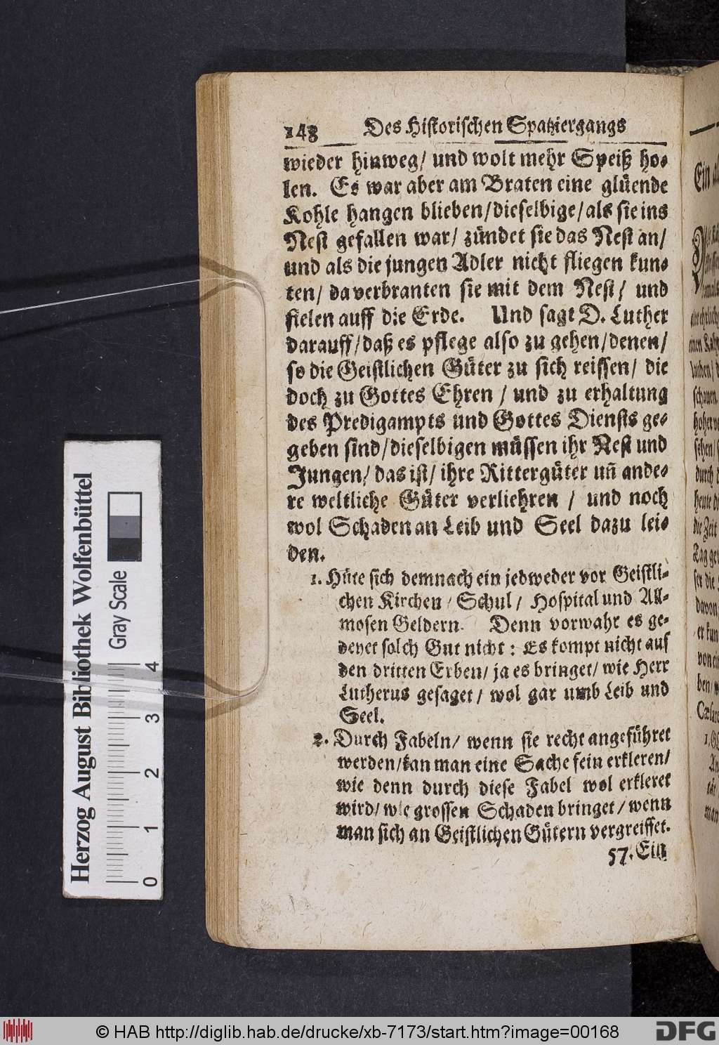 http://diglib.hab.de/drucke/xb-7173/00168.jpg