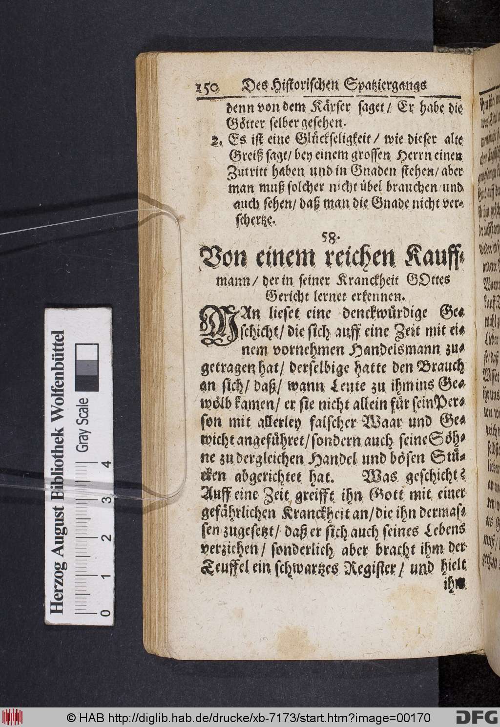 http://diglib.hab.de/drucke/xb-7173/00170.jpg