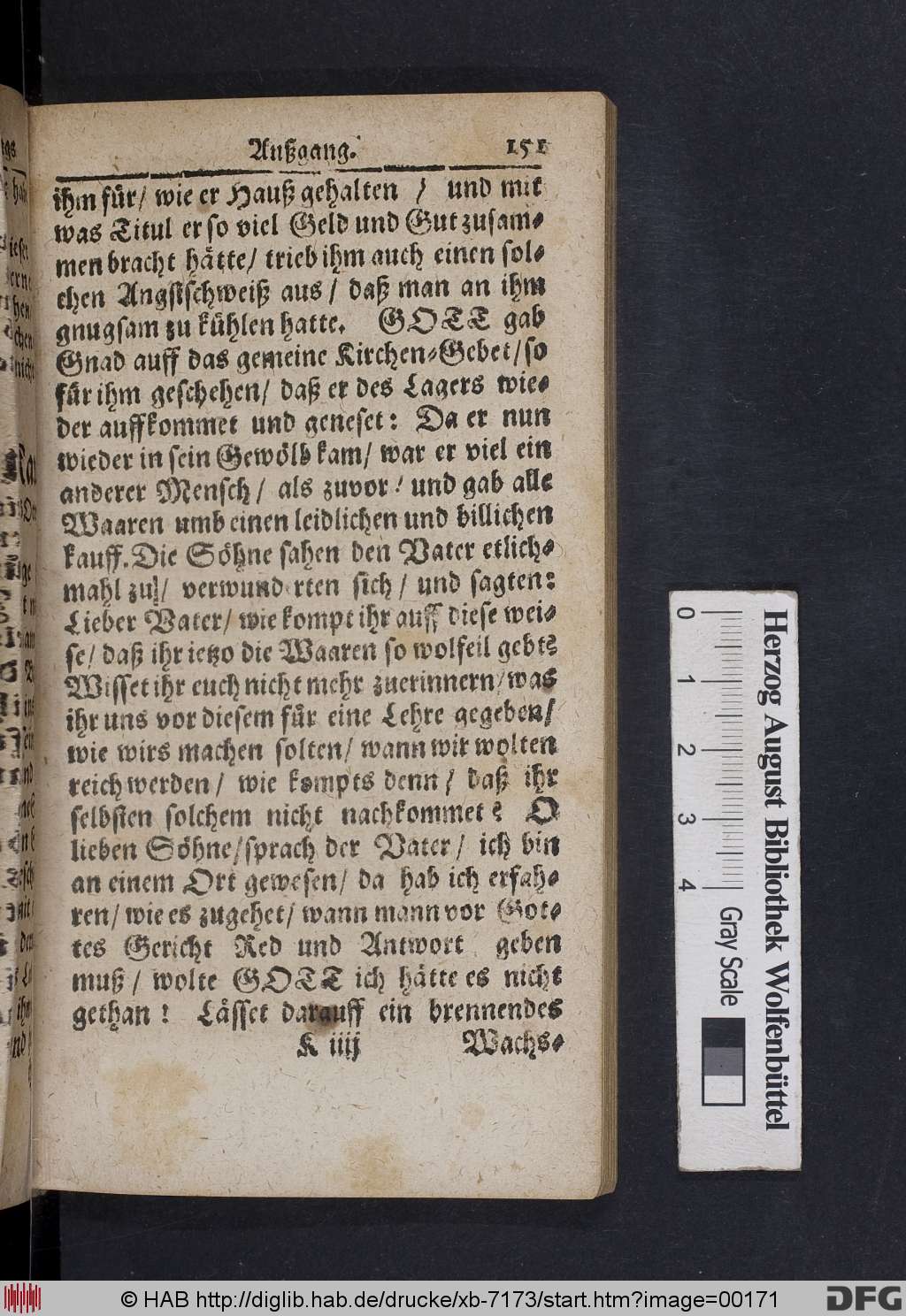 http://diglib.hab.de/drucke/xb-7173/00171.jpg