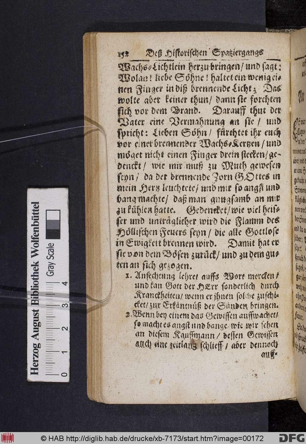 http://diglib.hab.de/drucke/xb-7173/00172.jpg