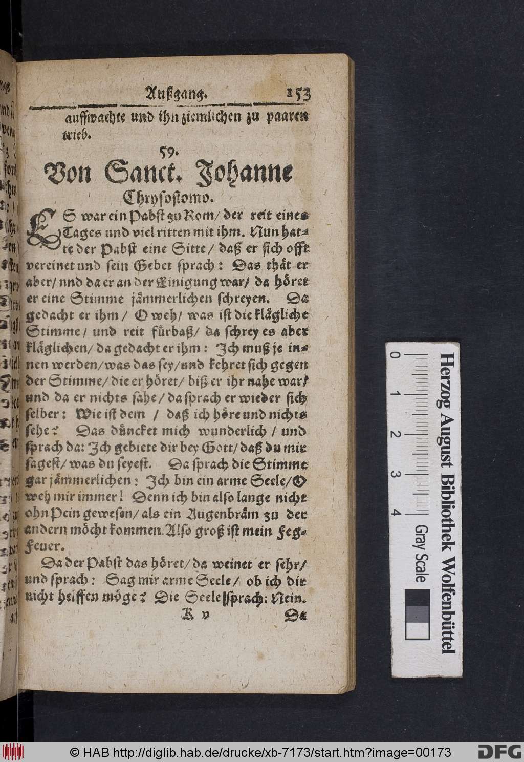 http://diglib.hab.de/drucke/xb-7173/00173.jpg