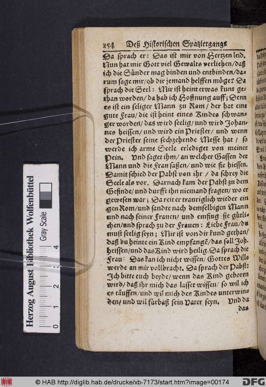 http://diglib.hab.de/drucke/xb-7173/00174.jpg