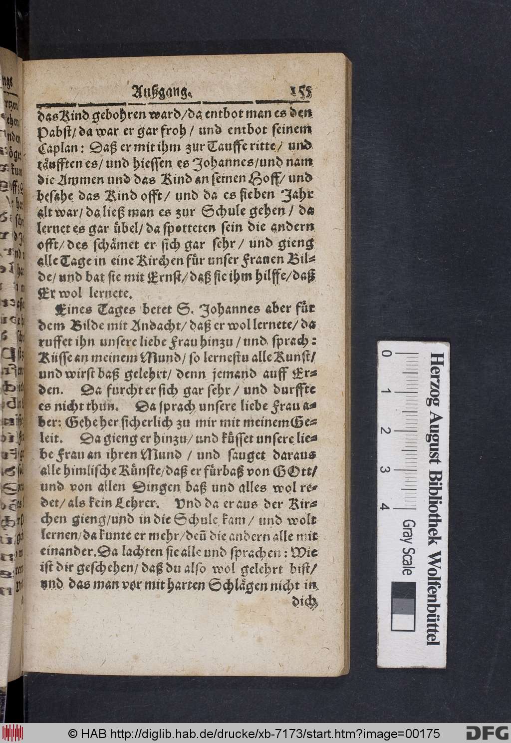 http://diglib.hab.de/drucke/xb-7173/00175.jpg