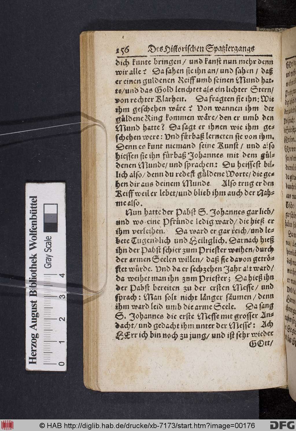 http://diglib.hab.de/drucke/xb-7173/00176.jpg