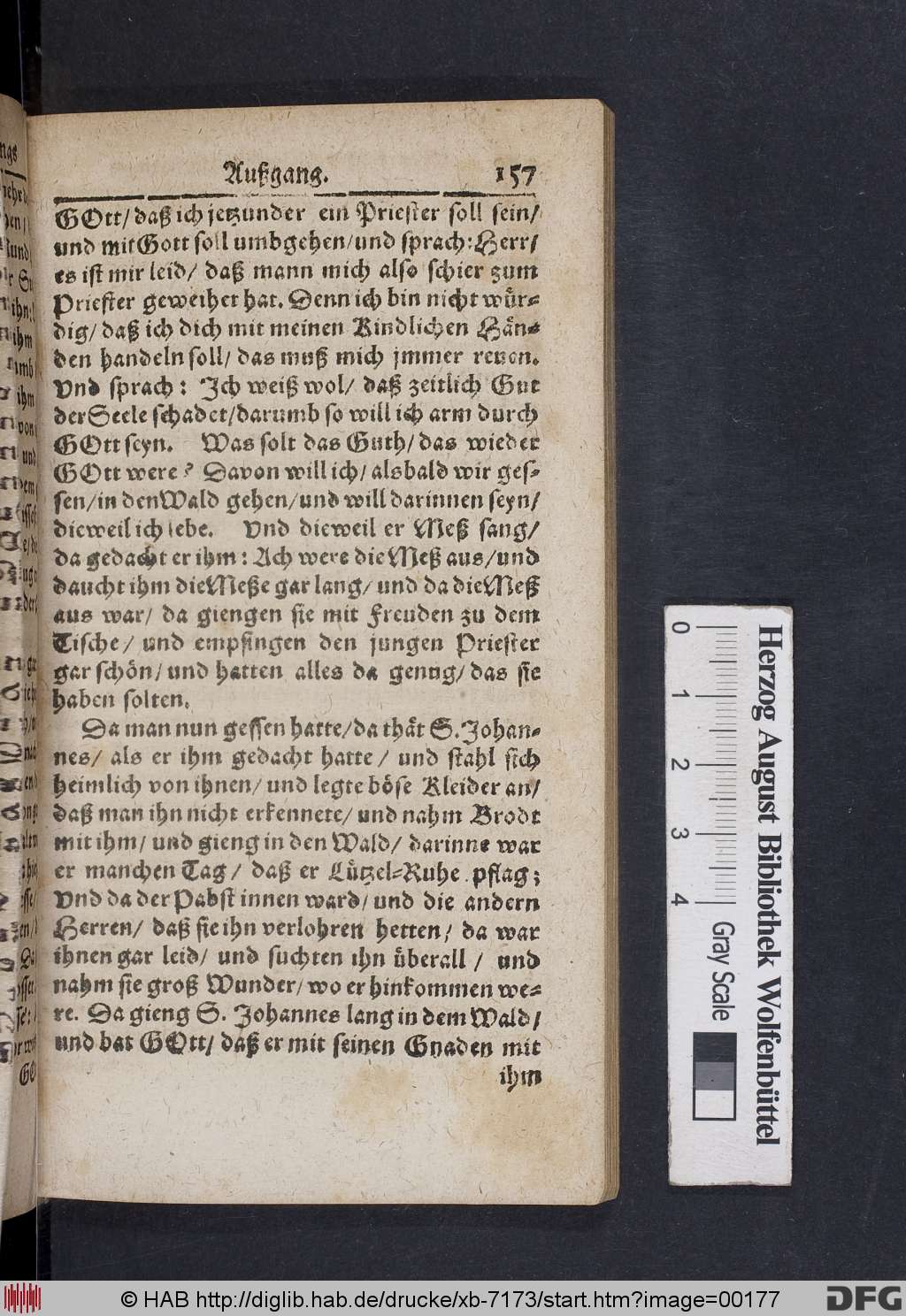 http://diglib.hab.de/drucke/xb-7173/00177.jpg