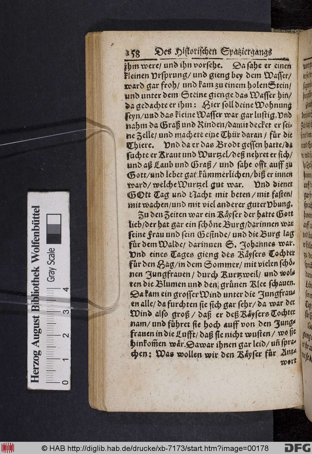 http://diglib.hab.de/drucke/xb-7173/00178.jpg