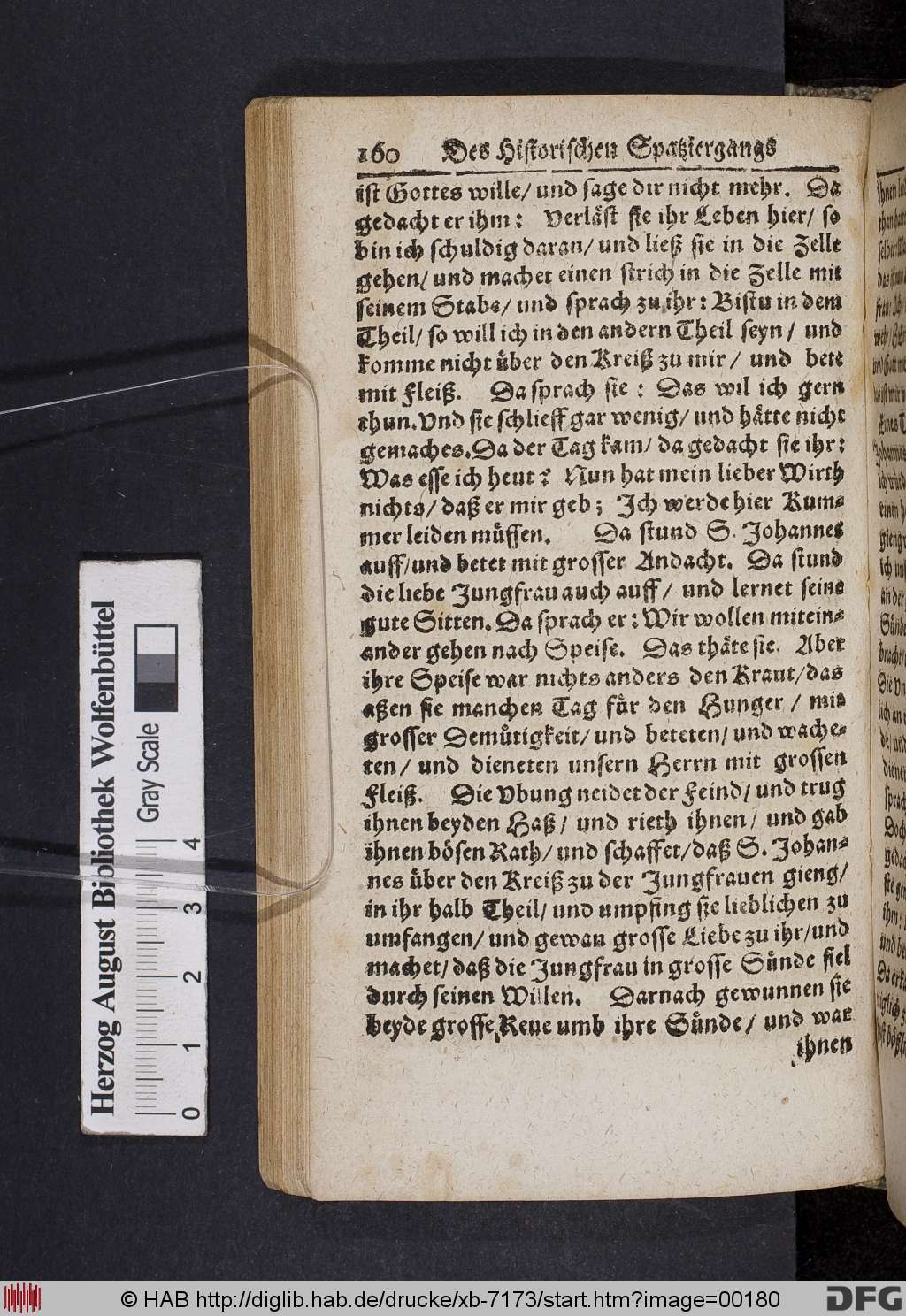 http://diglib.hab.de/drucke/xb-7173/00180.jpg