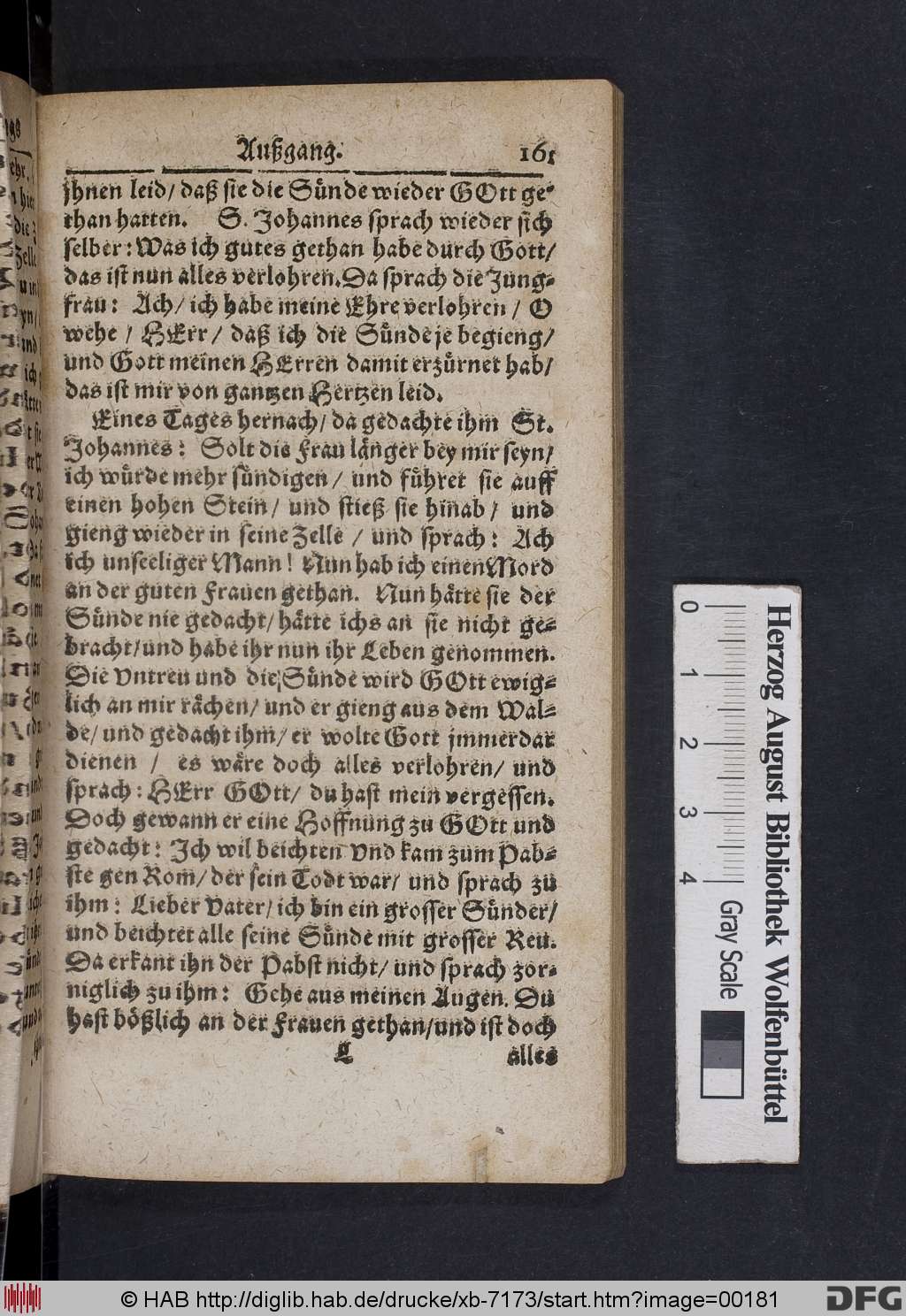 http://diglib.hab.de/drucke/xb-7173/00181.jpg