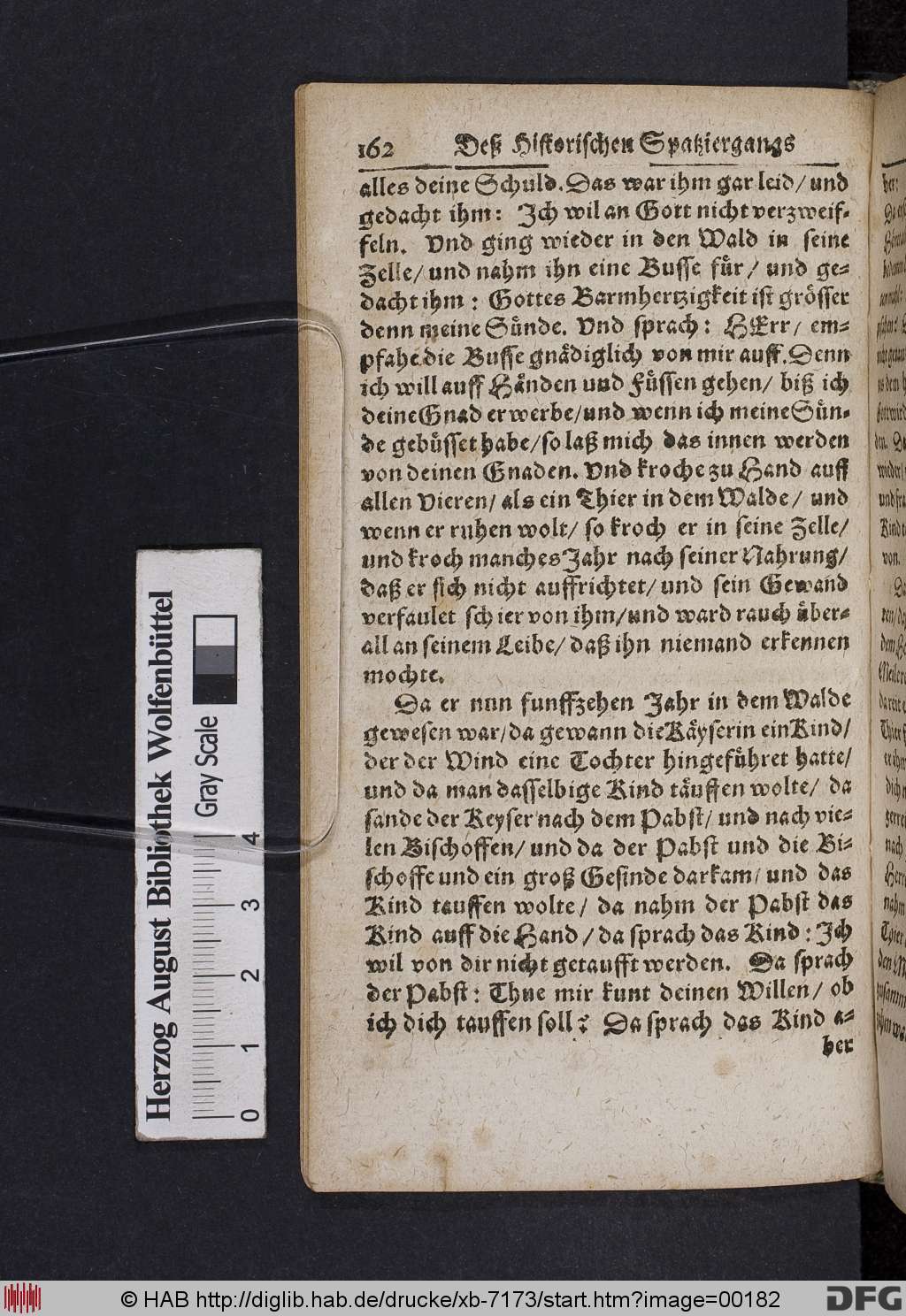 http://diglib.hab.de/drucke/xb-7173/00182.jpg