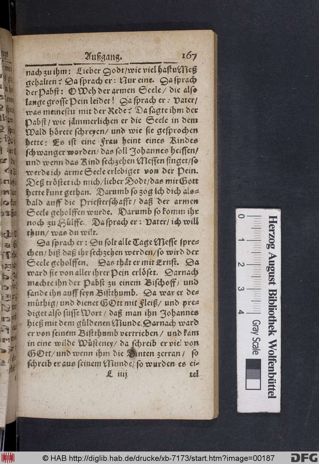 http://diglib.hab.de/drucke/xb-7173/00187.jpg