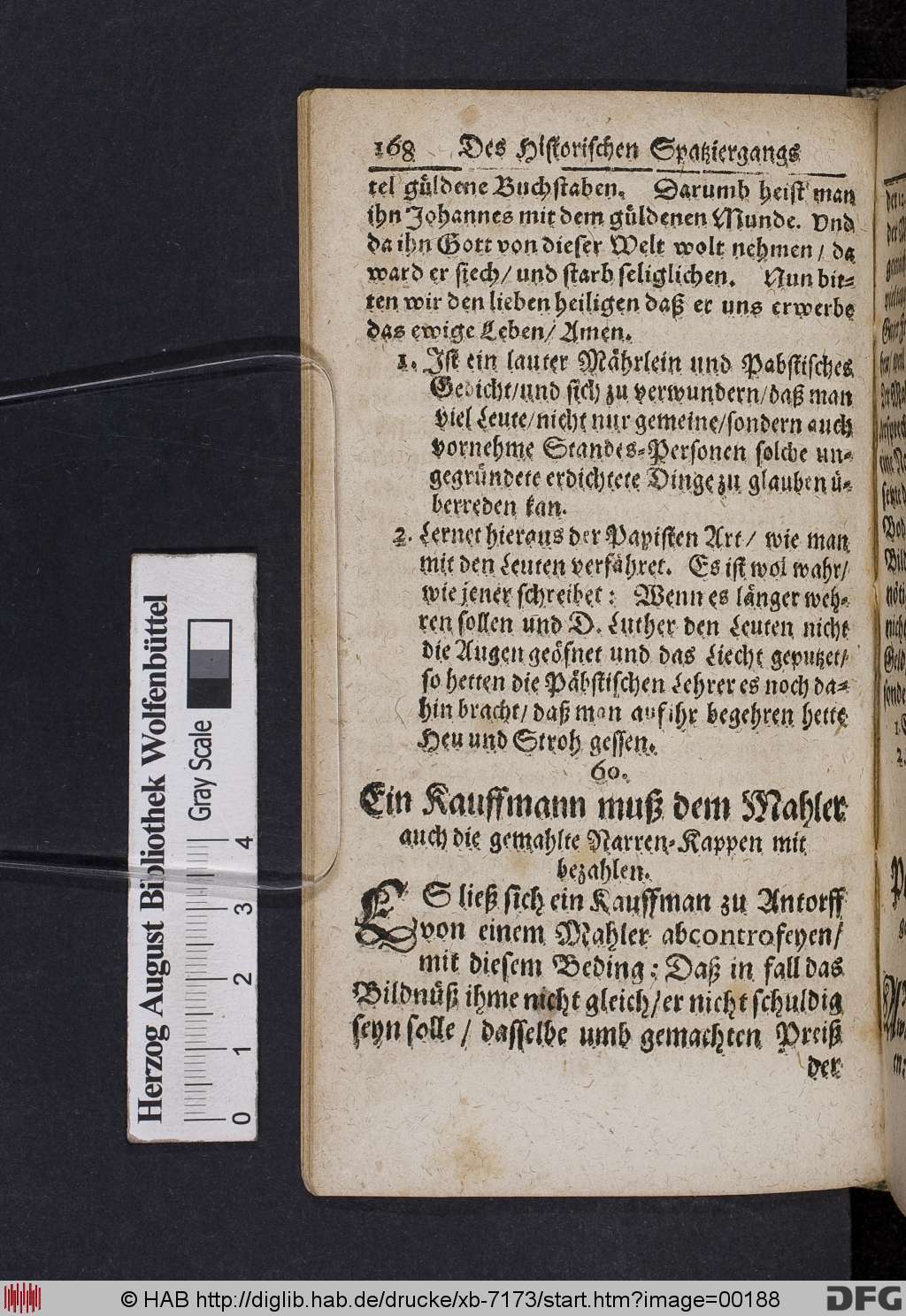 http://diglib.hab.de/drucke/xb-7173/00188.jpg