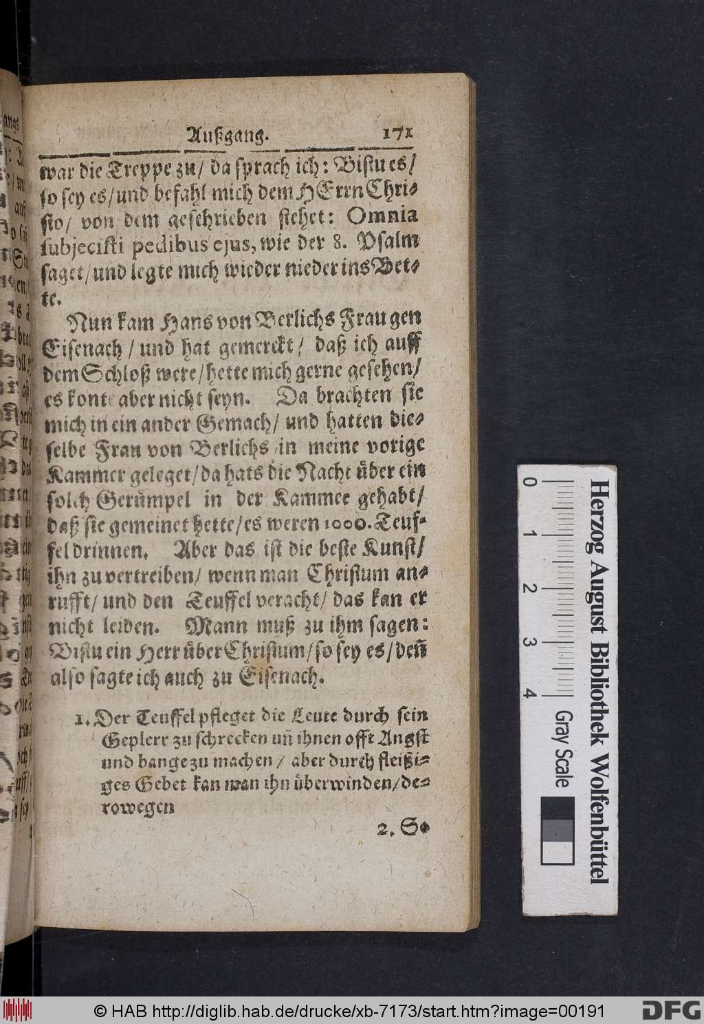 http://diglib.hab.de/drucke/xb-7173/00191.jpg