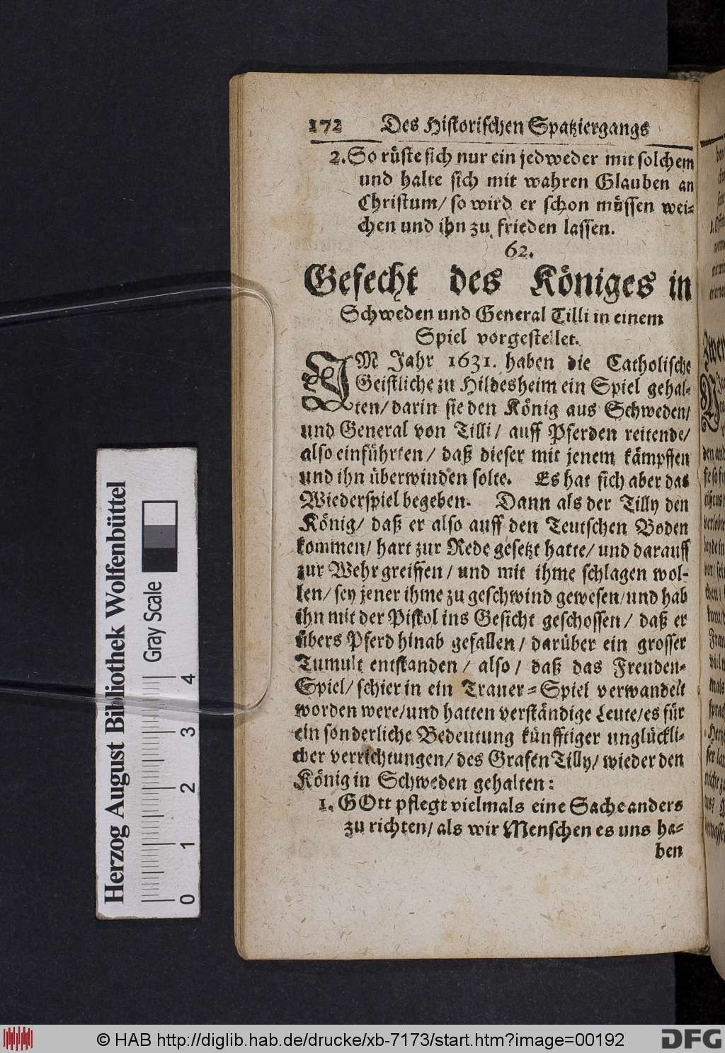 http://diglib.hab.de/drucke/xb-7173/00192.jpg