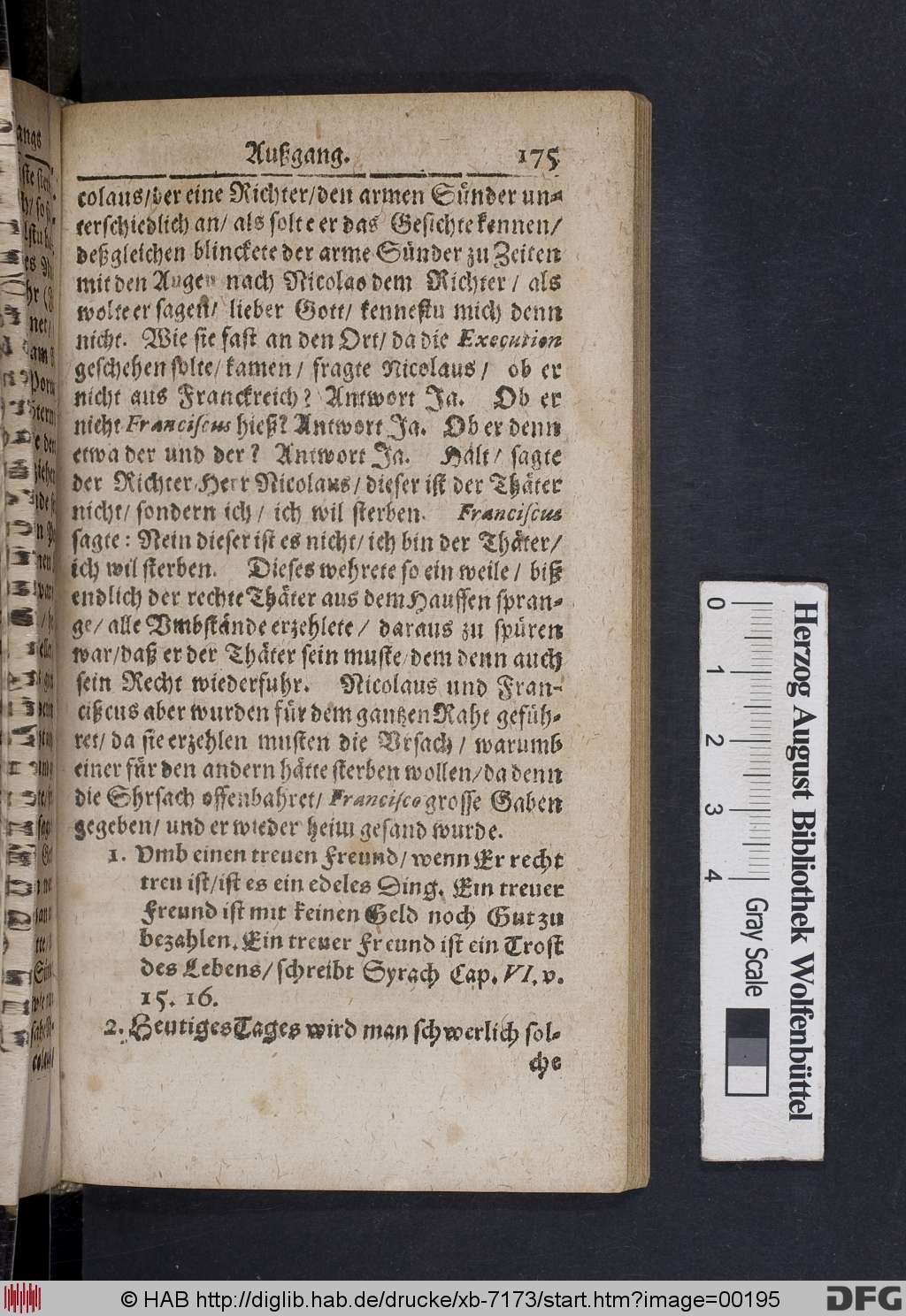 http://diglib.hab.de/drucke/xb-7173/00195.jpg