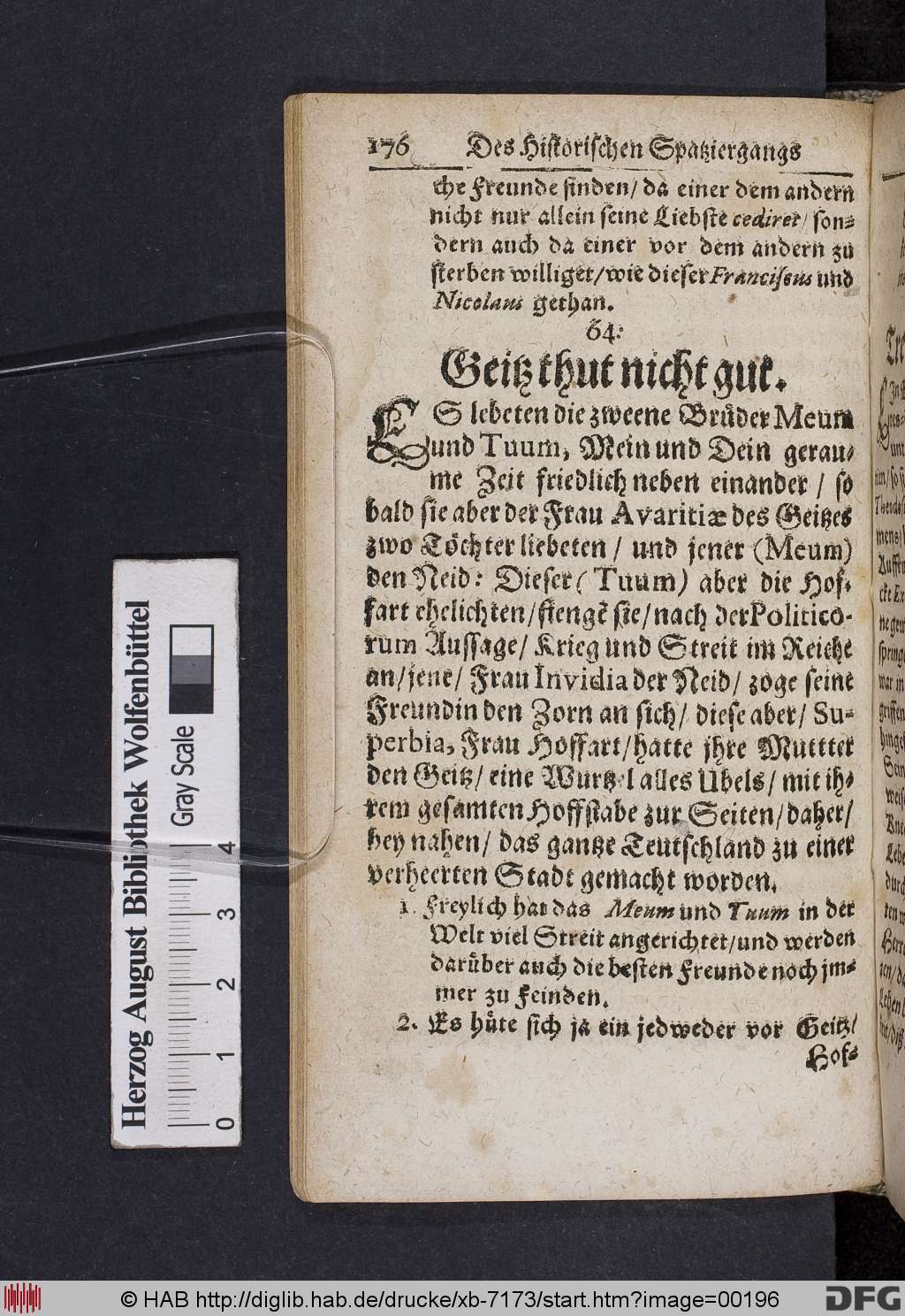 http://diglib.hab.de/drucke/xb-7173/00196.jpg