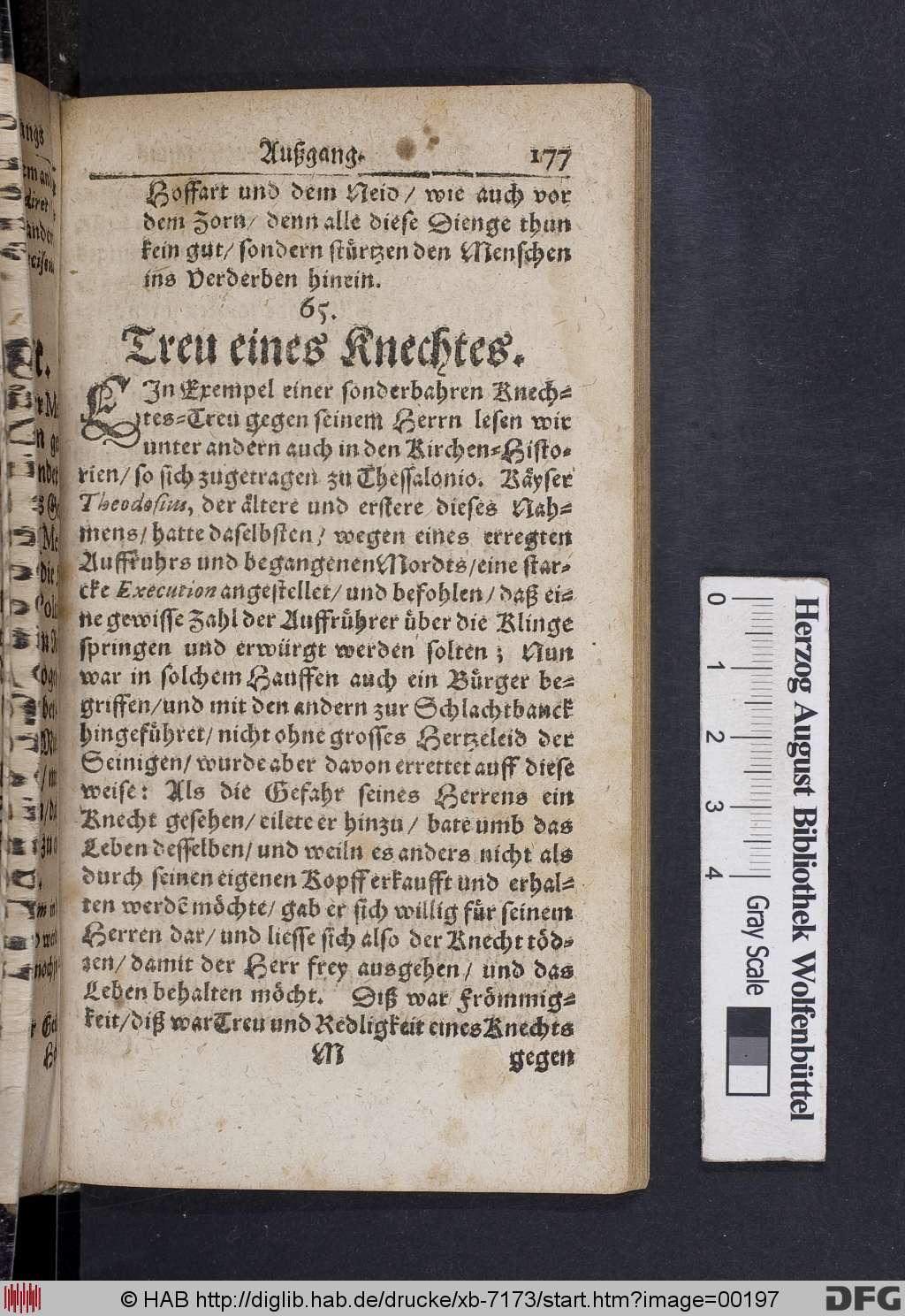 http://diglib.hab.de/drucke/xb-7173/00197.jpg