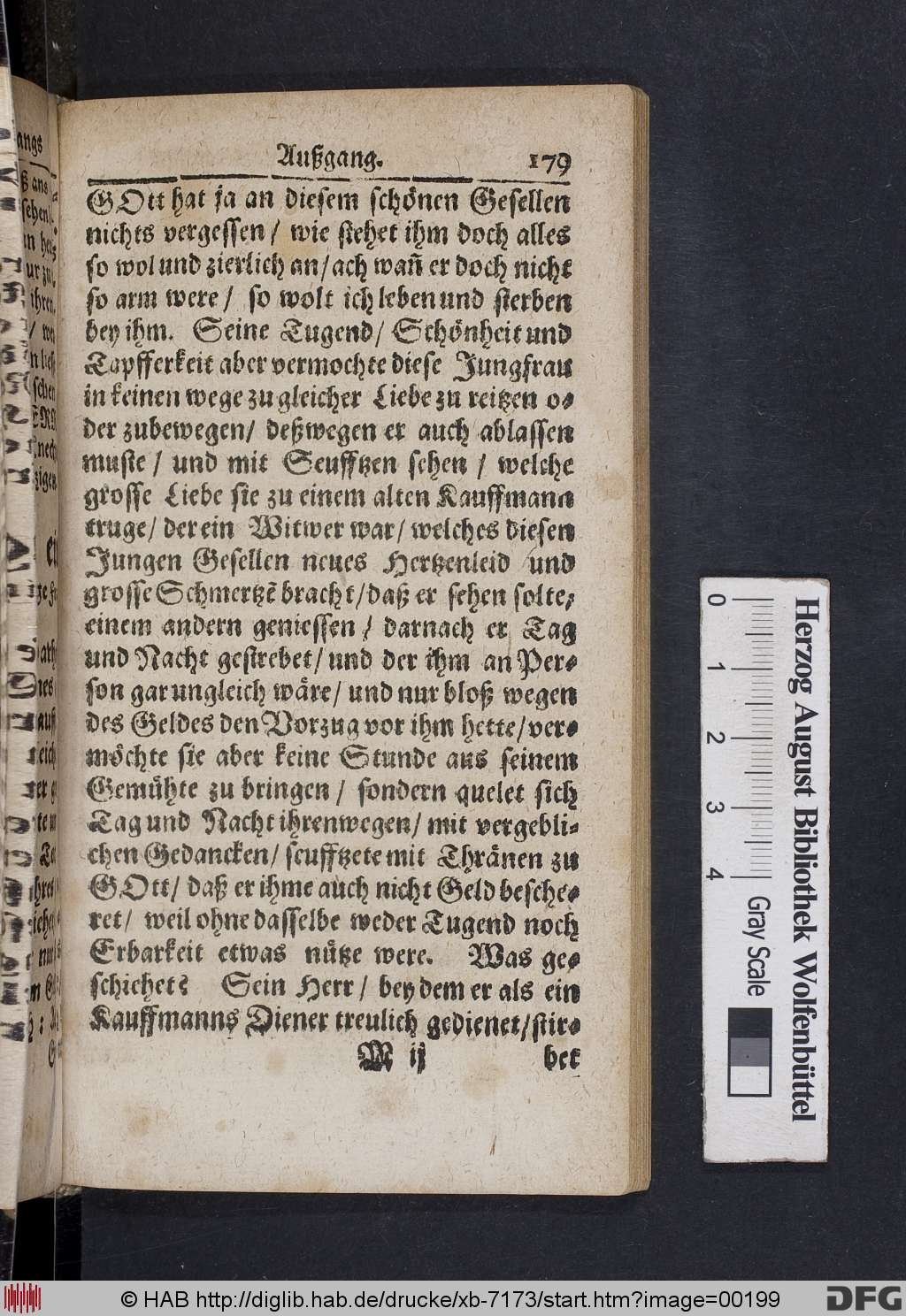 http://diglib.hab.de/drucke/xb-7173/00199.jpg