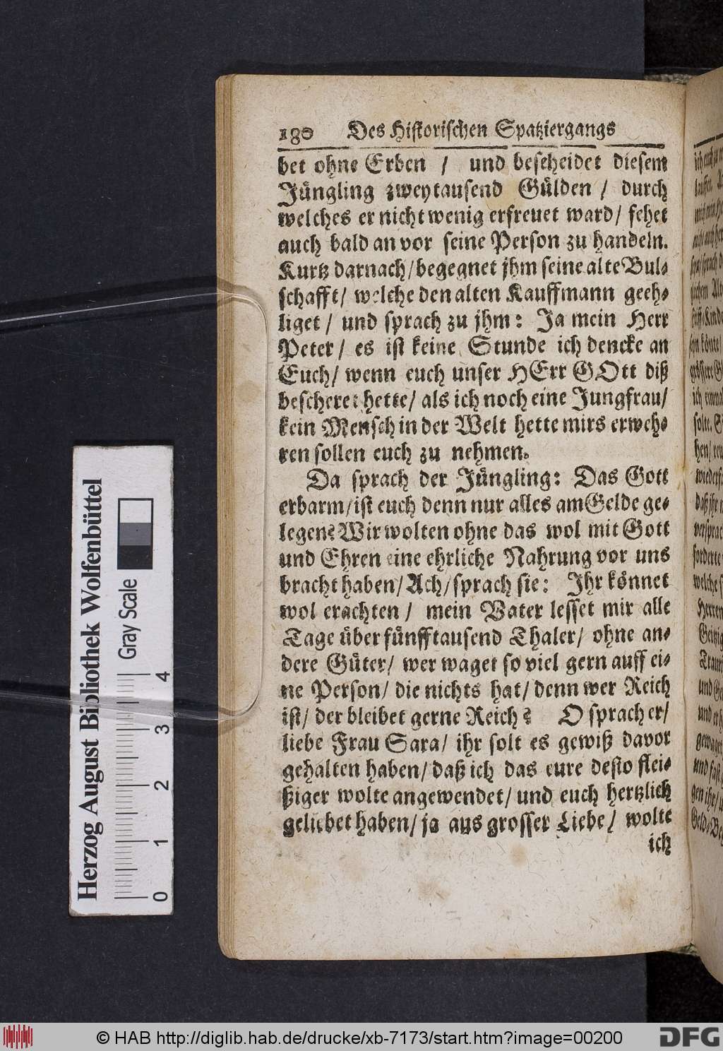 http://diglib.hab.de/drucke/xb-7173/00200.jpg