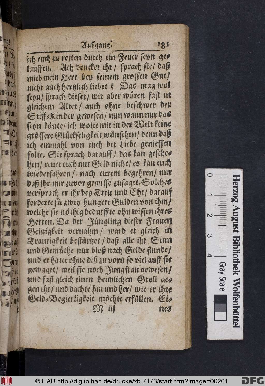 http://diglib.hab.de/drucke/xb-7173/00201.jpg