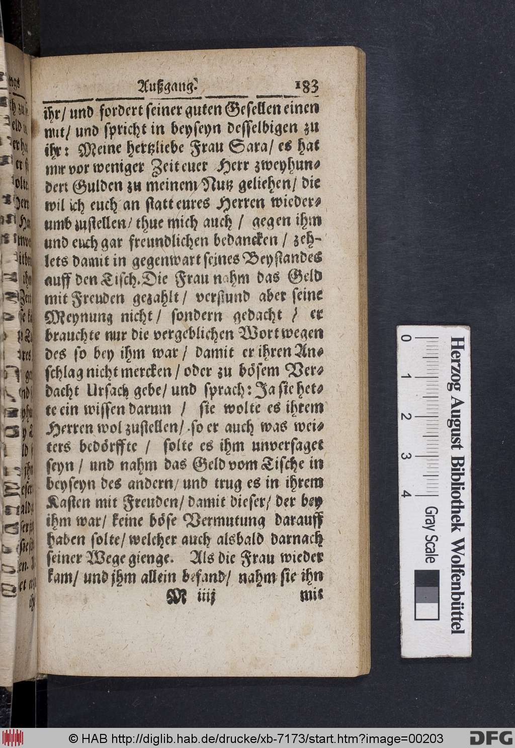 http://diglib.hab.de/drucke/xb-7173/00203.jpg