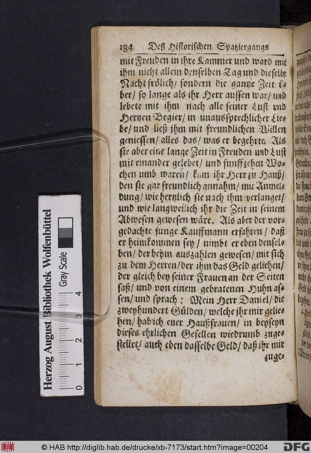 http://diglib.hab.de/drucke/xb-7173/00204.jpg