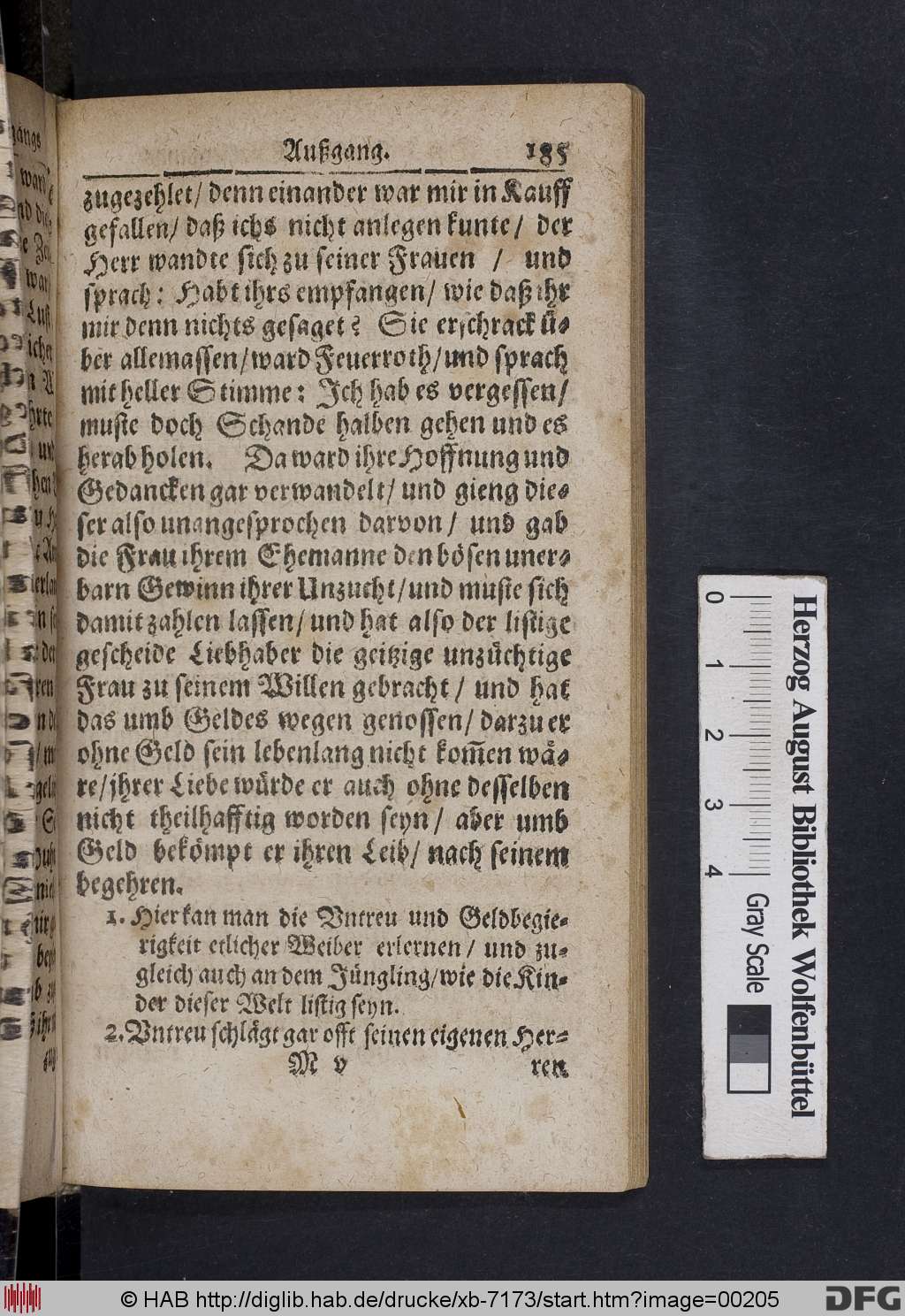 http://diglib.hab.de/drucke/xb-7173/00205.jpg