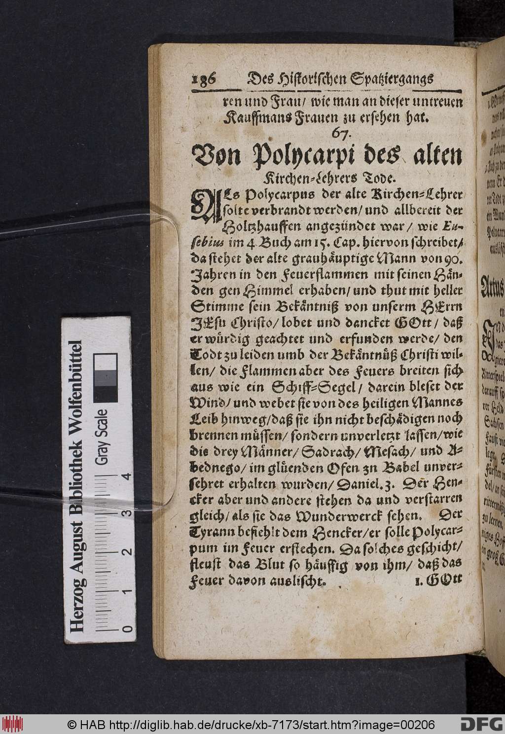 http://diglib.hab.de/drucke/xb-7173/00206.jpg