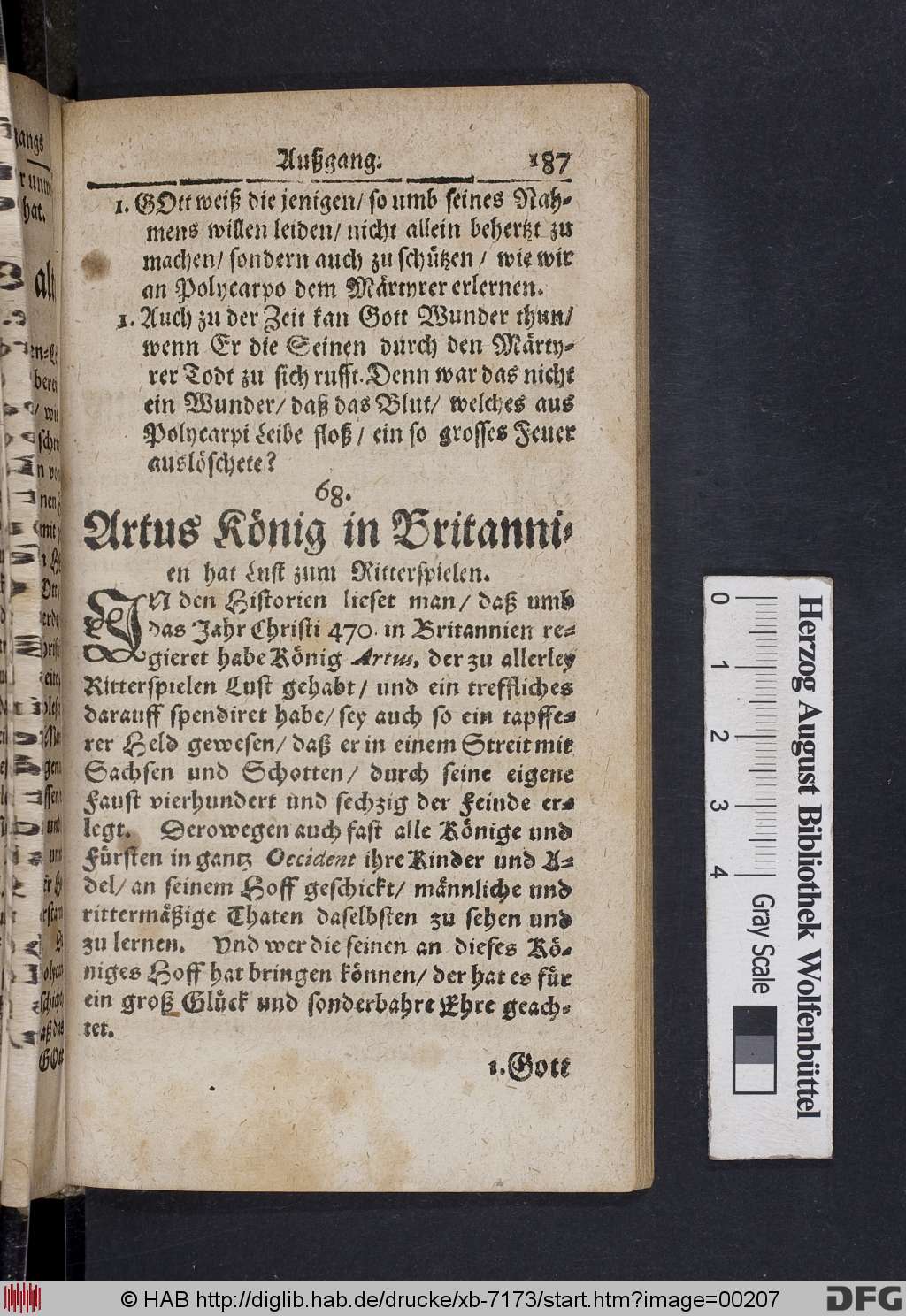 http://diglib.hab.de/drucke/xb-7173/00207.jpg