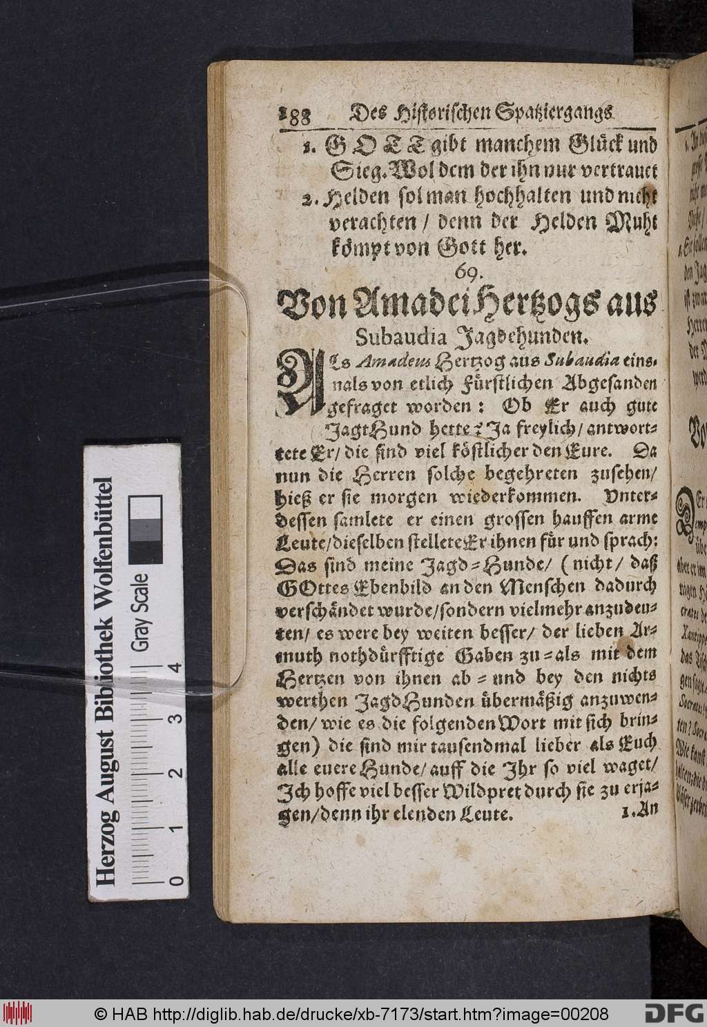 http://diglib.hab.de/drucke/xb-7173/00208.jpg