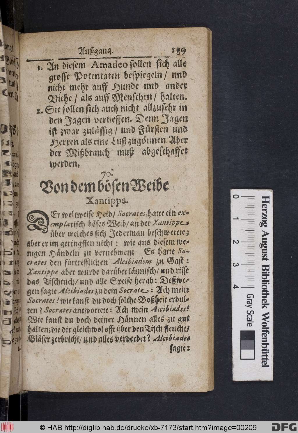 http://diglib.hab.de/drucke/xb-7173/00209.jpg