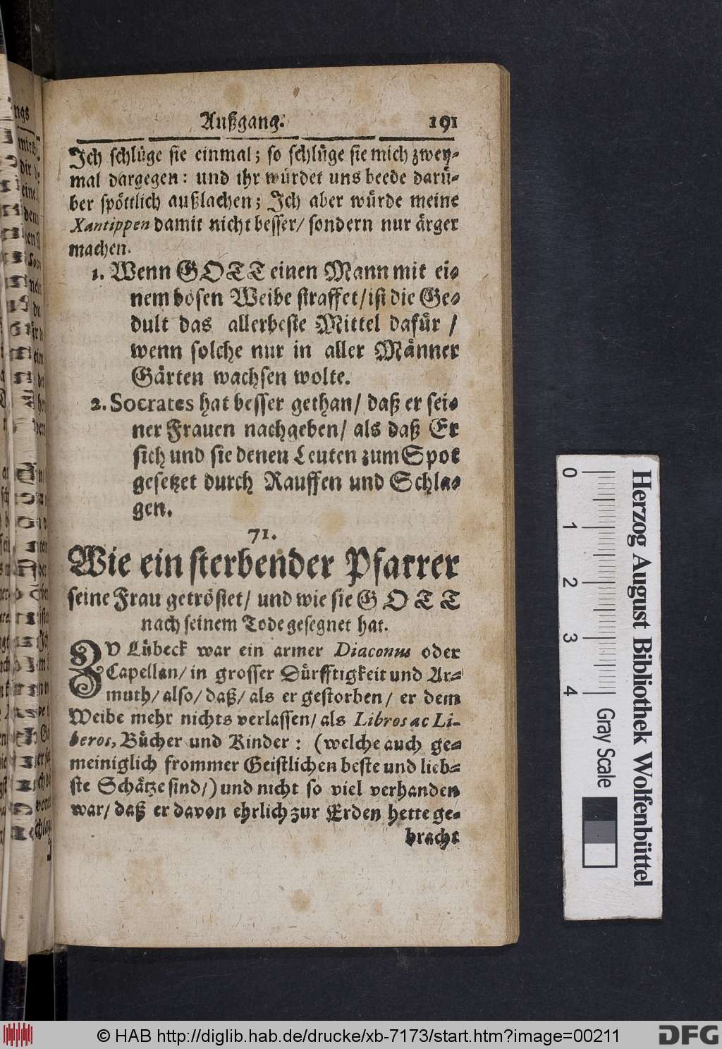 http://diglib.hab.de/drucke/xb-7173/00211.jpg