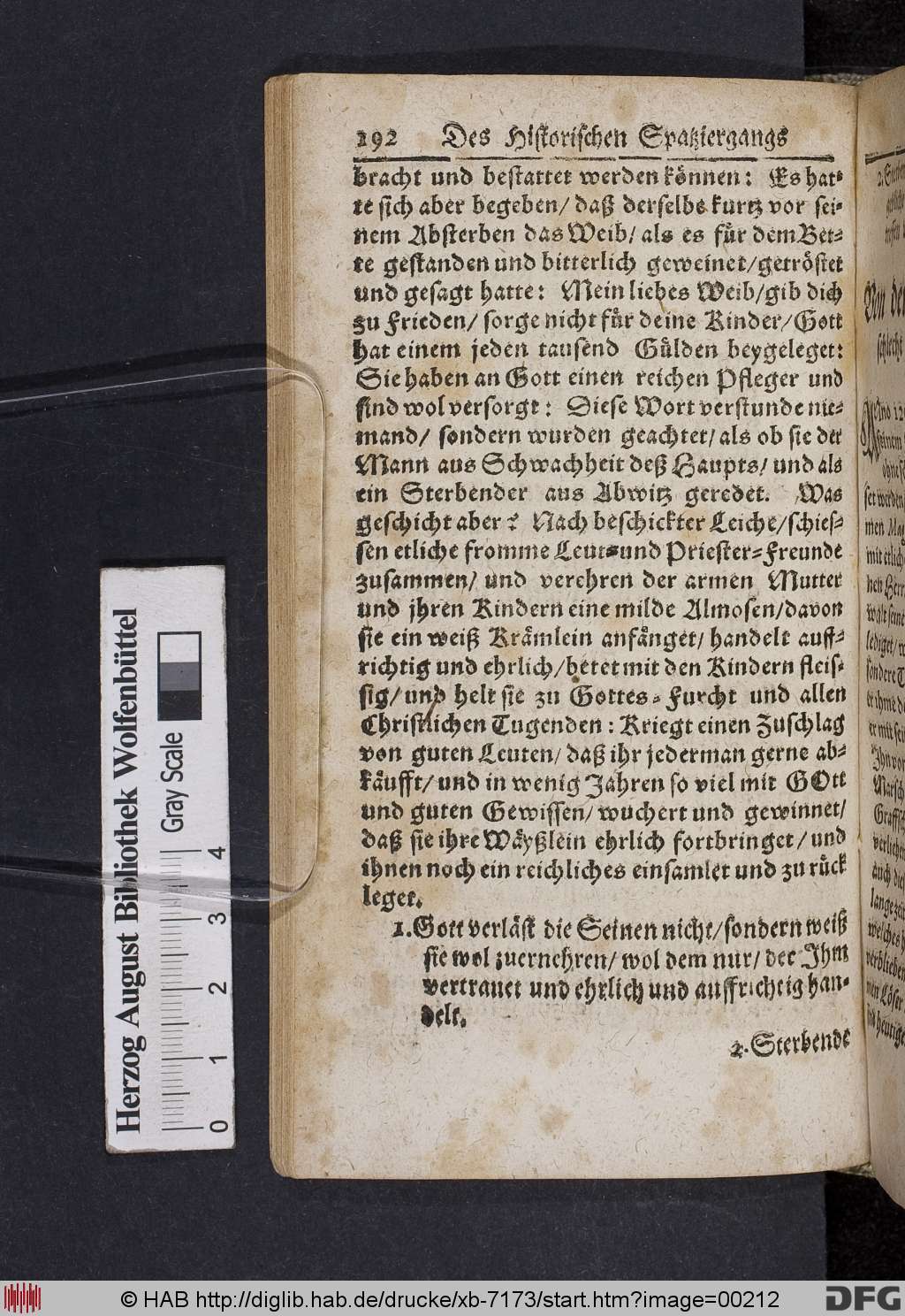 http://diglib.hab.de/drucke/xb-7173/00212.jpg