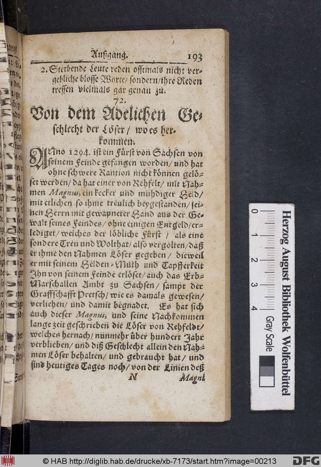 http://diglib.hab.de/drucke/xb-7173/00213.jpg