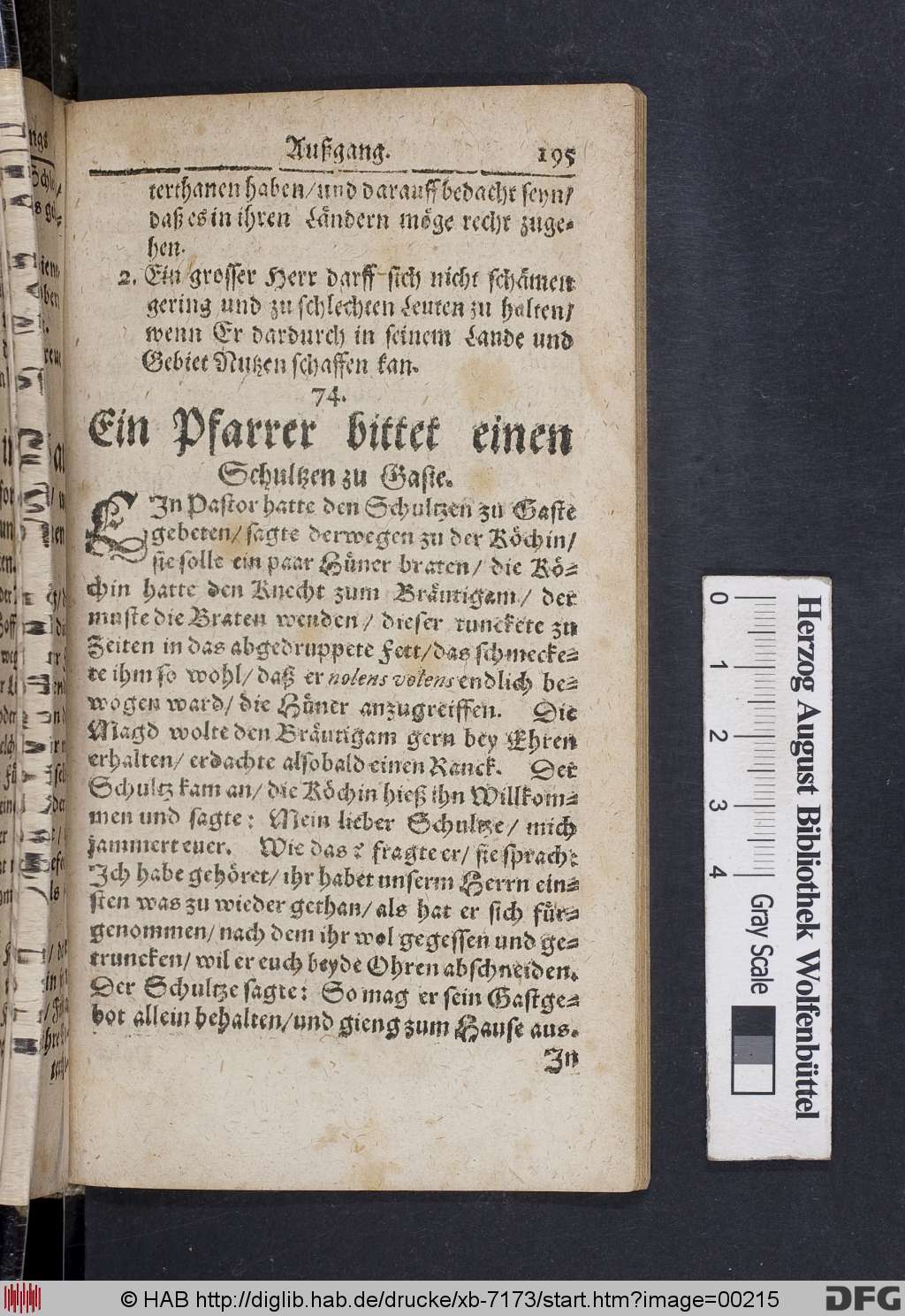 http://diglib.hab.de/drucke/xb-7173/00215.jpg