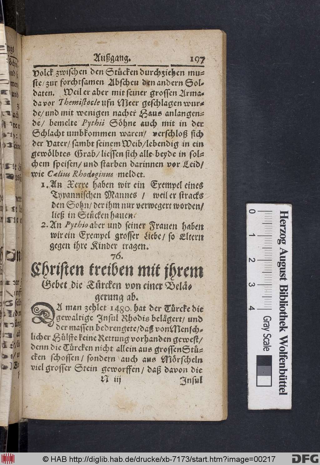 http://diglib.hab.de/drucke/xb-7173/00217.jpg