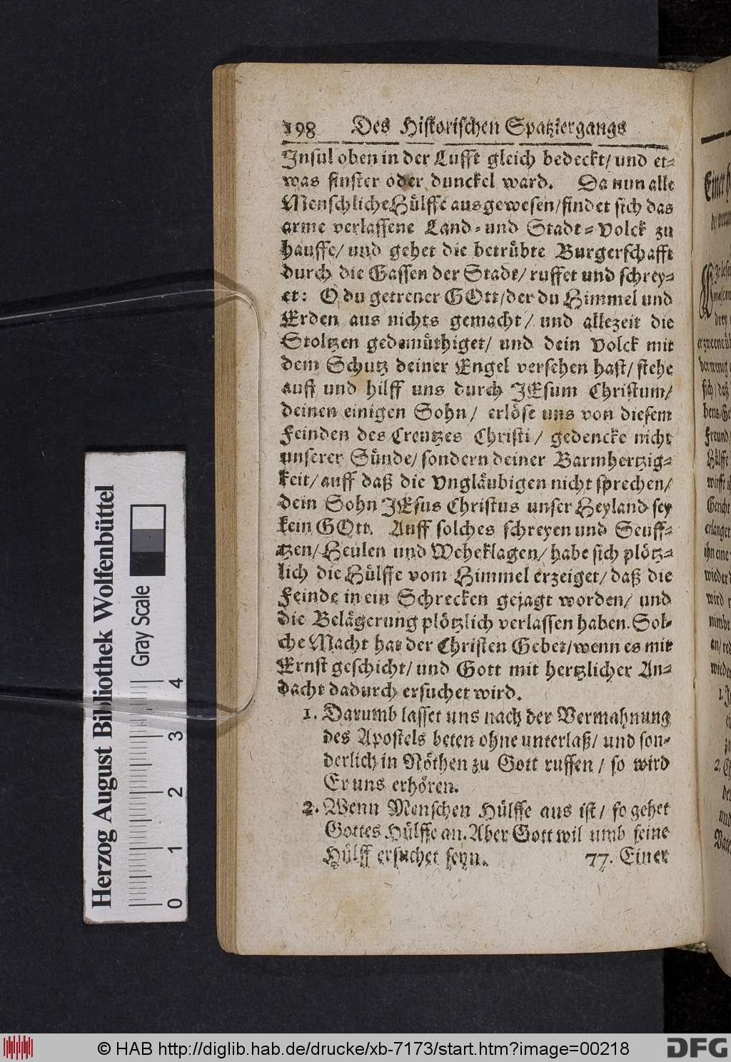 http://diglib.hab.de/drucke/xb-7173/00218.jpg